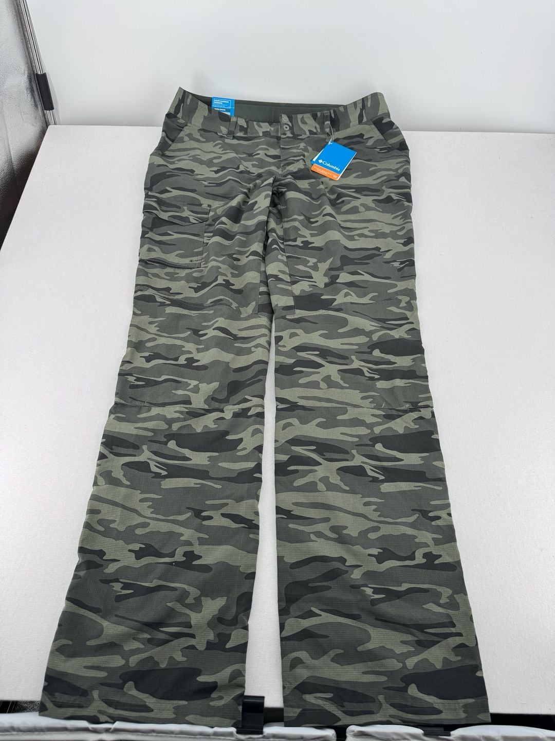 Product thumbnail 2