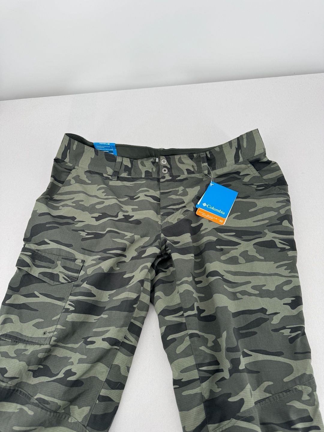 Product thumbnail 4