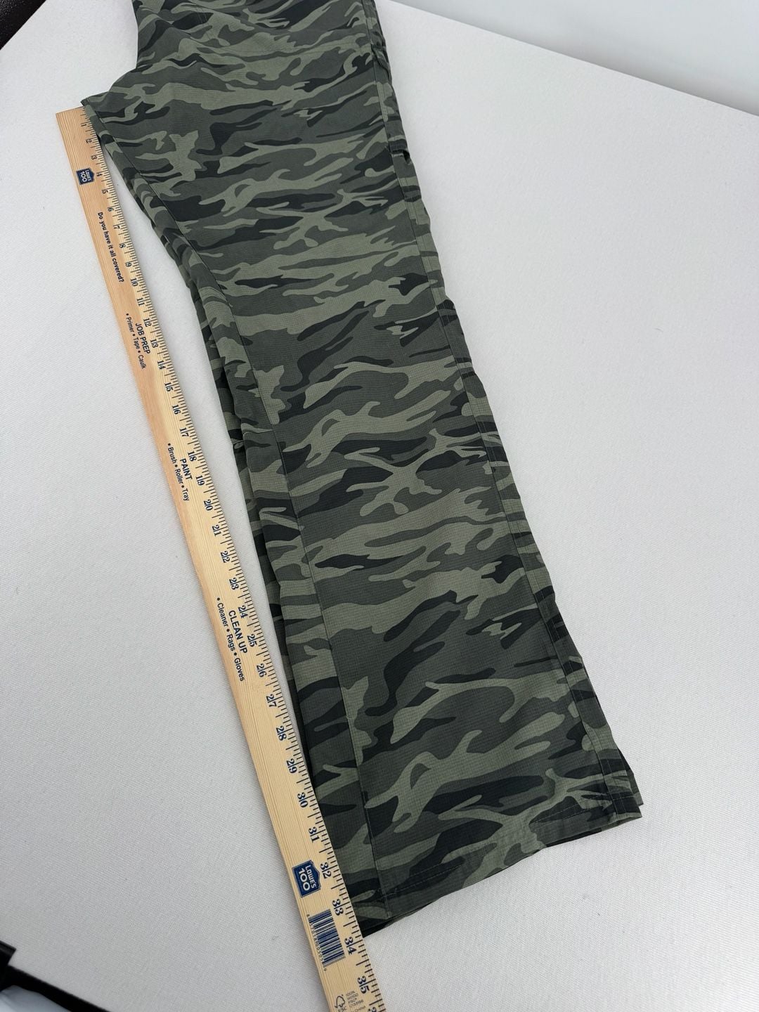 Product thumbnail 5