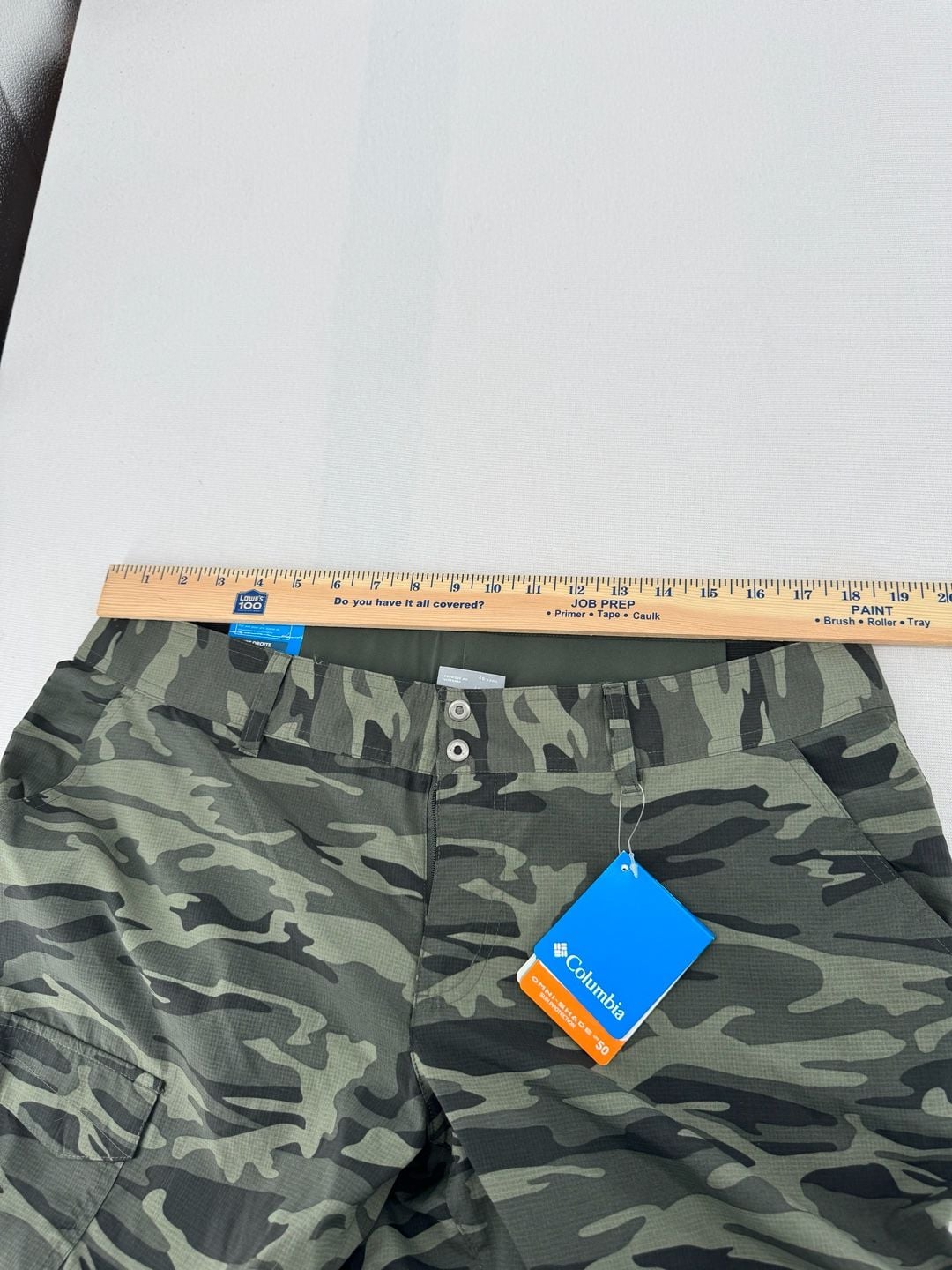 Product thumbnail 6