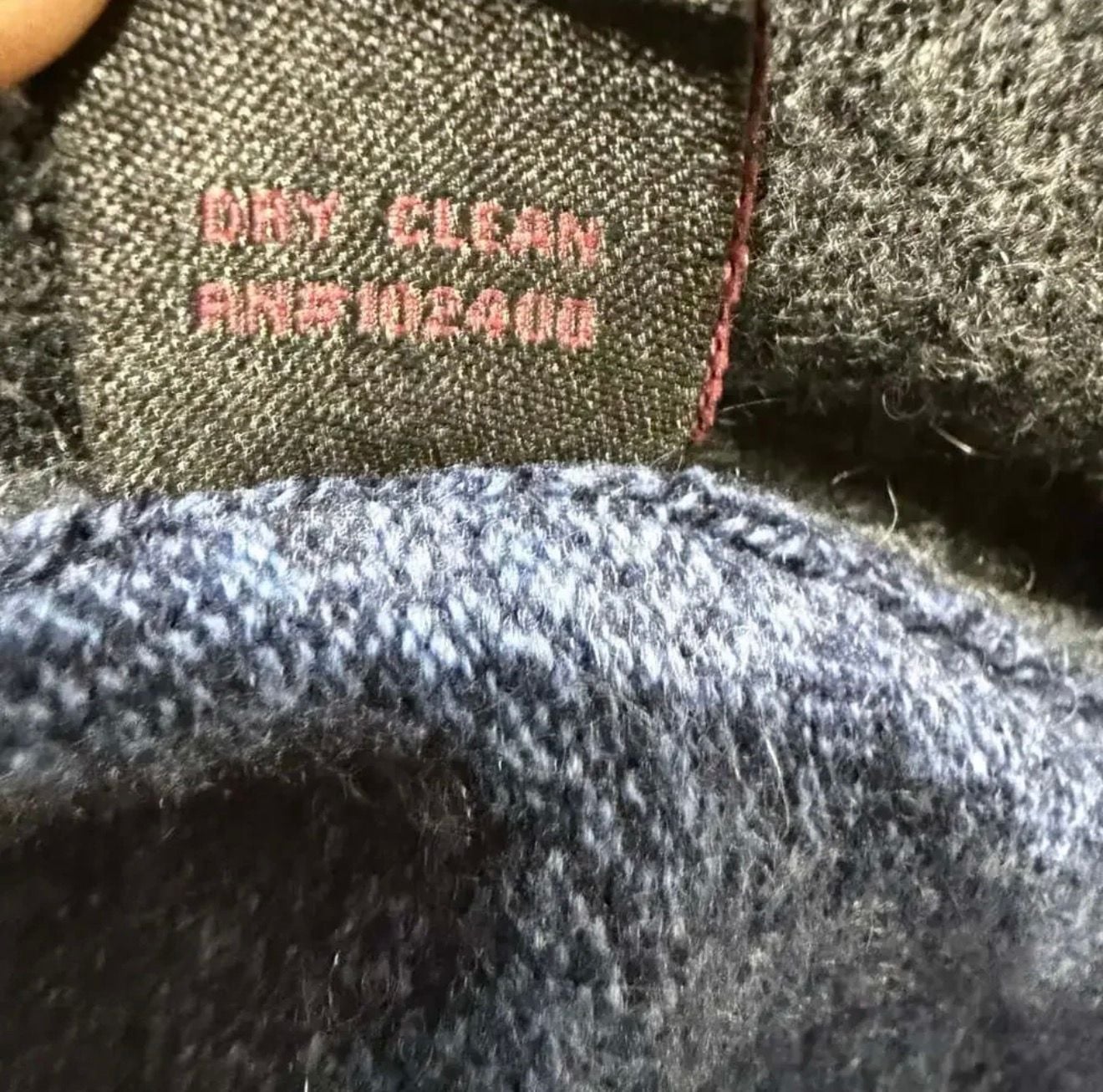 Inis Meáin Geansaí luxury 100% cashmere crewneck sweater 7