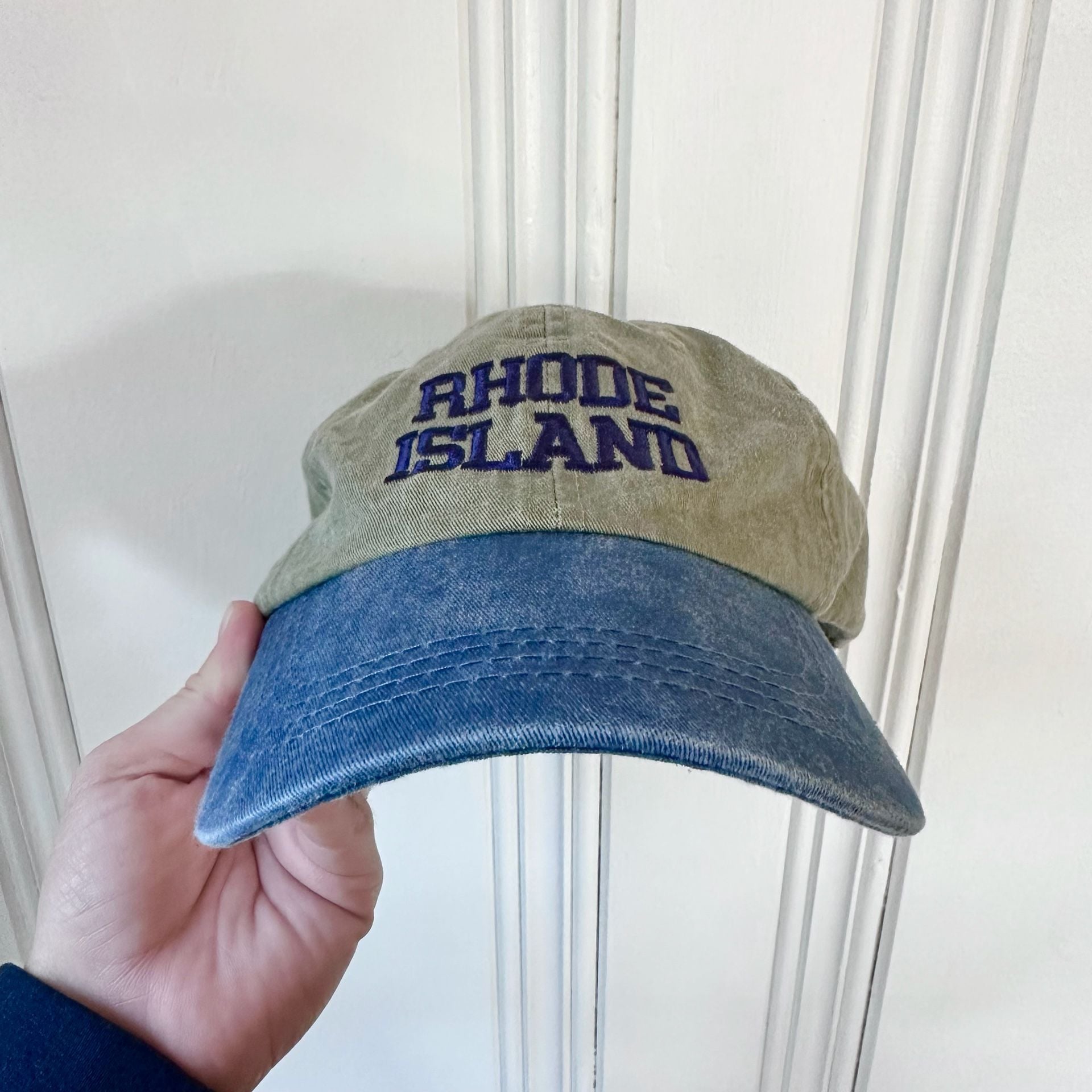 Product thumbnail 4