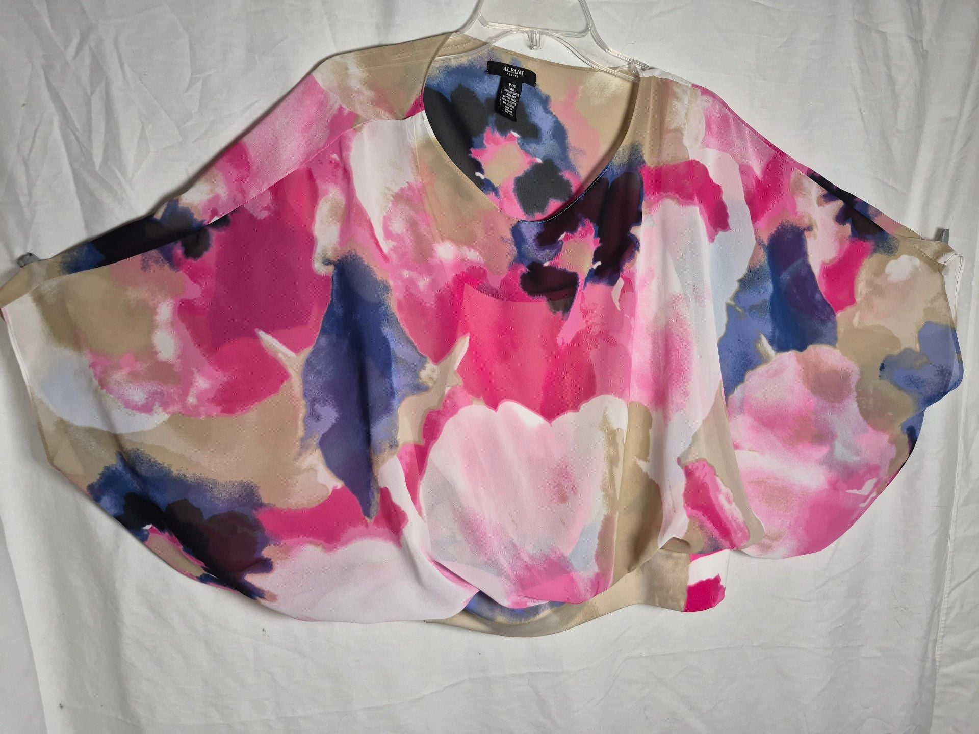 Product thumbnail 5