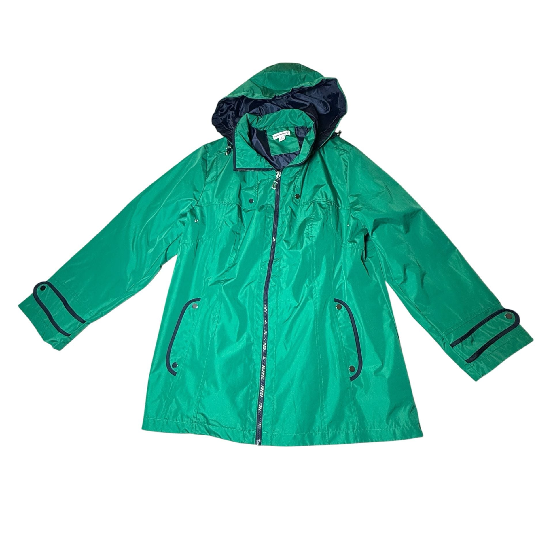 Product thumbnail 2