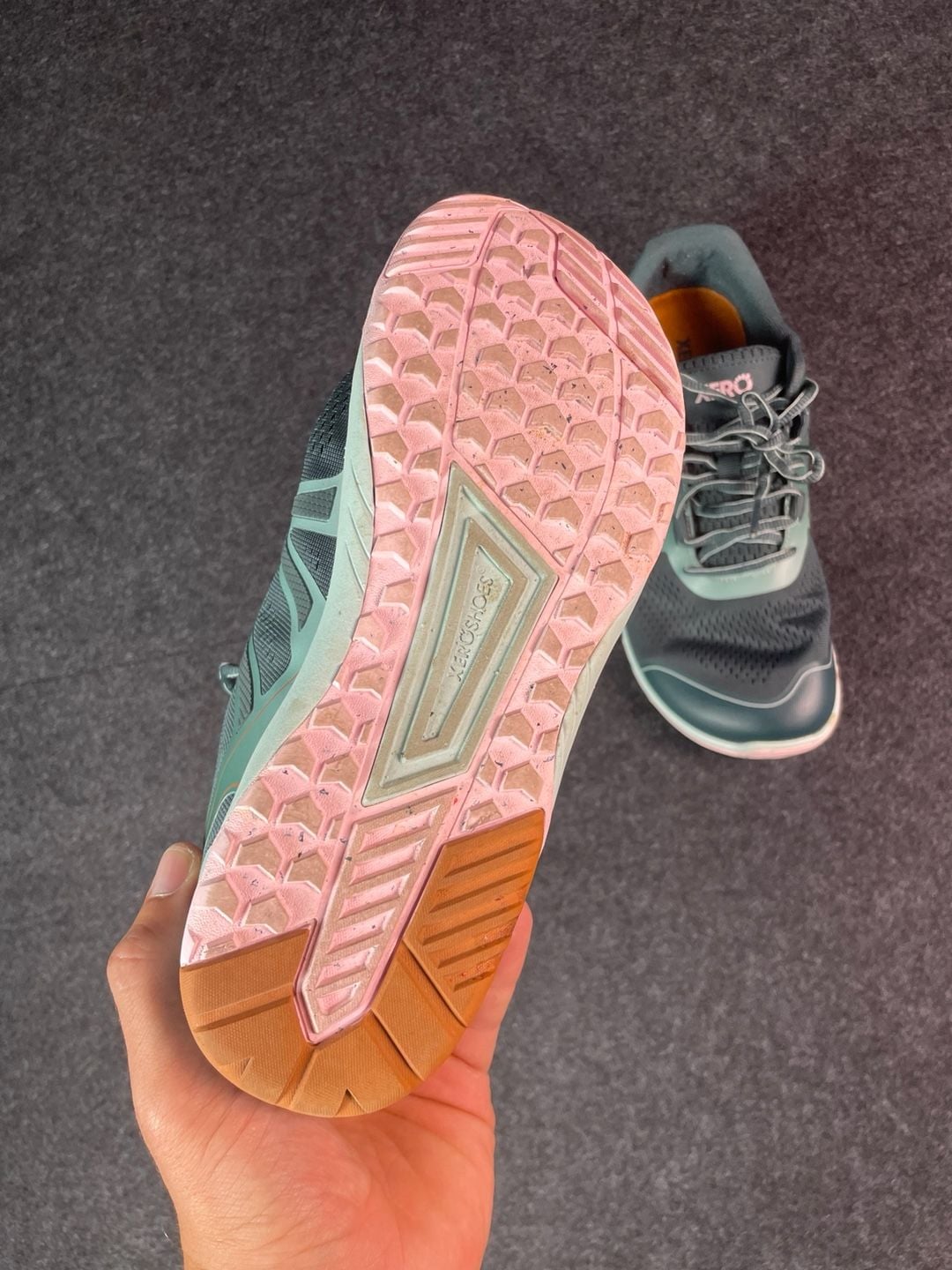 Product thumbnail 4
