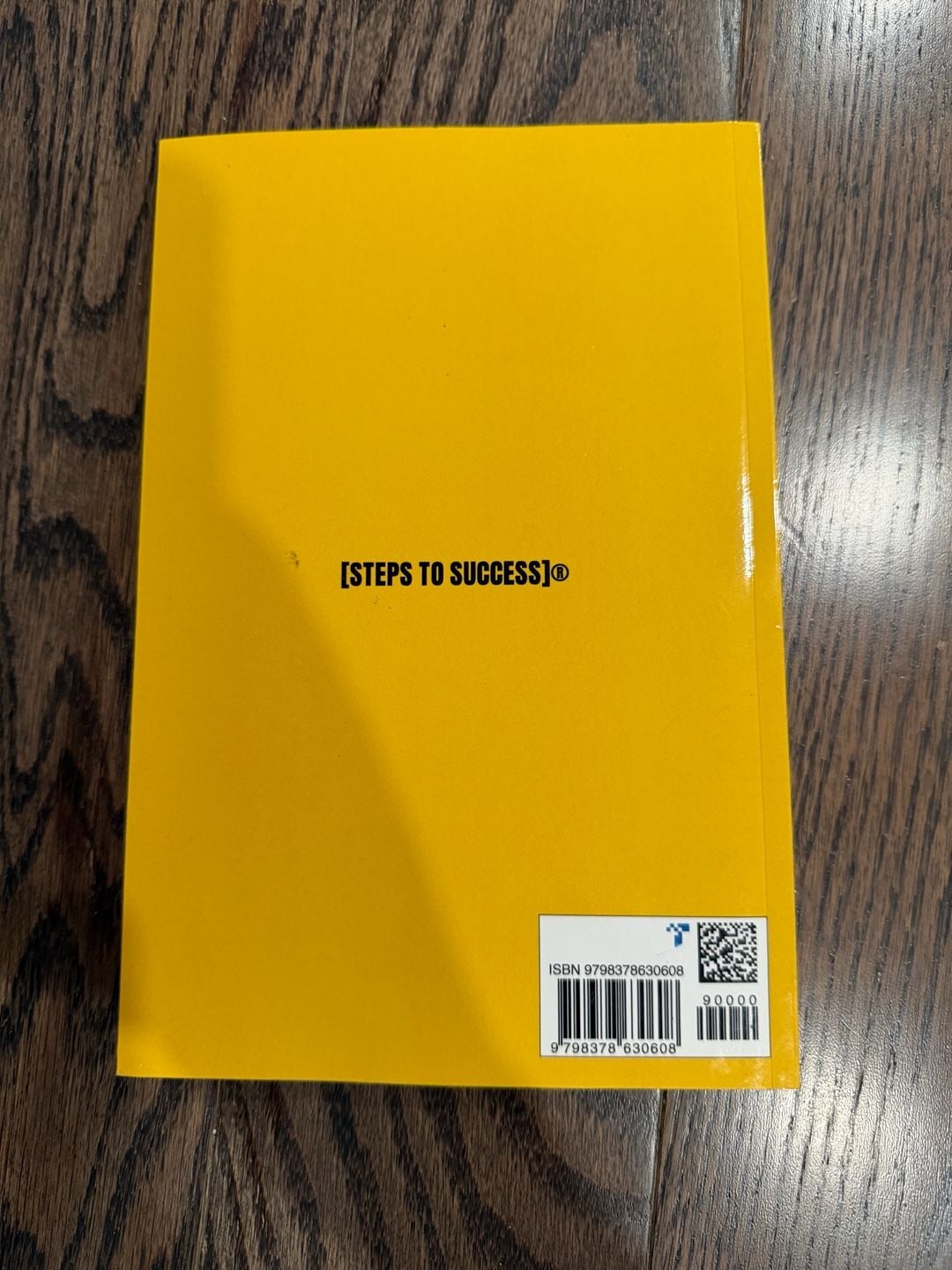 Dropshipped By Jeremy Ray Holst Book 2