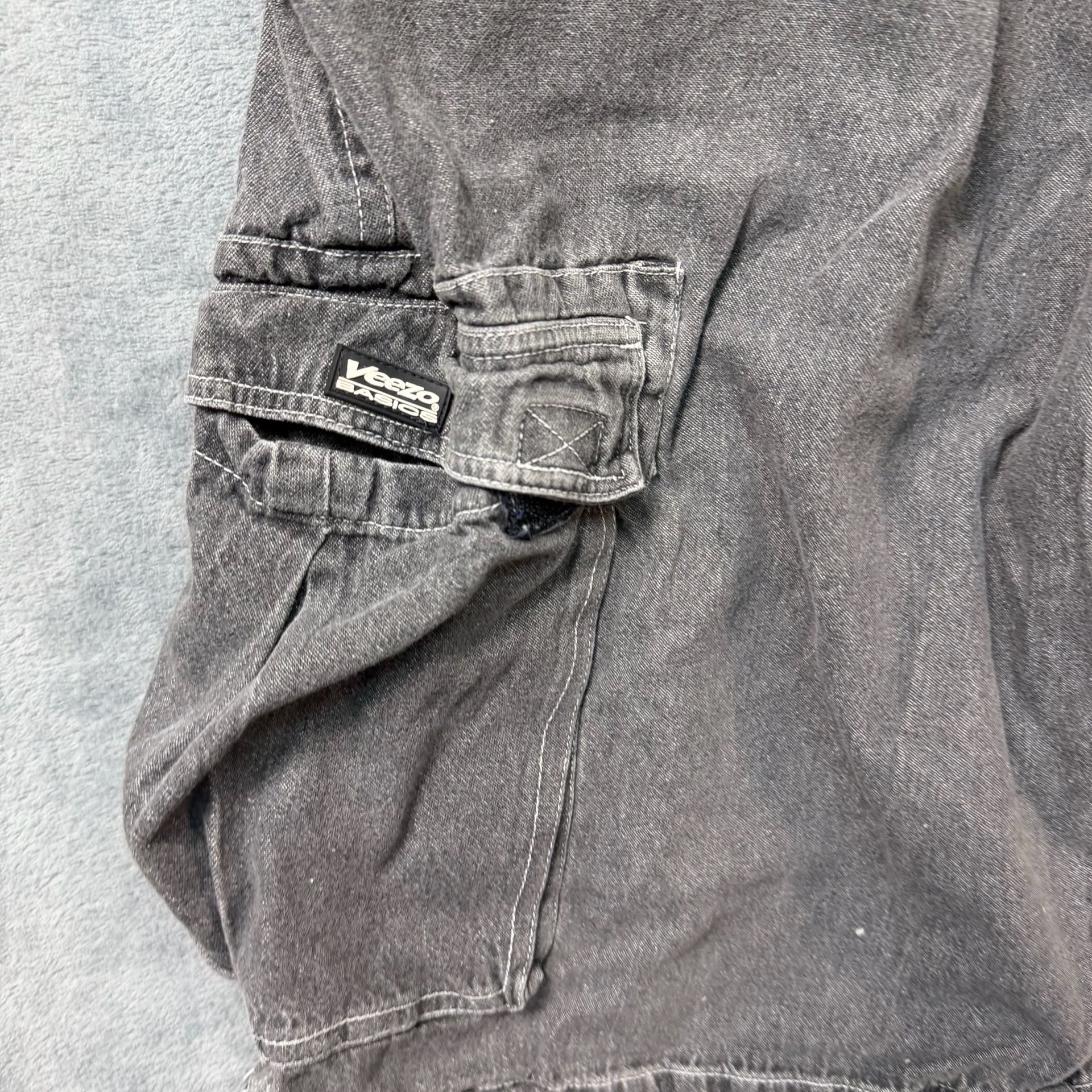 Product thumbnail 4