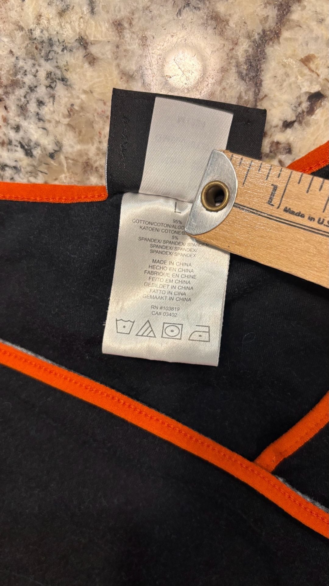 Product thumbnail 6