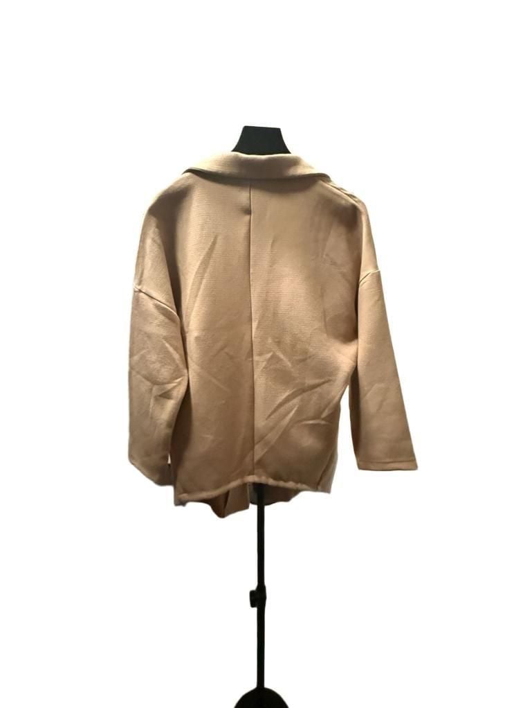 Product thumbnail 5