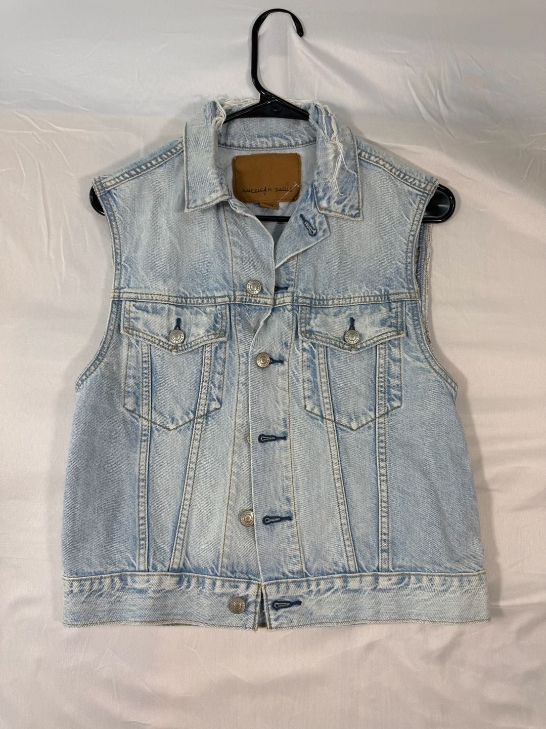 Product thumbnail 2