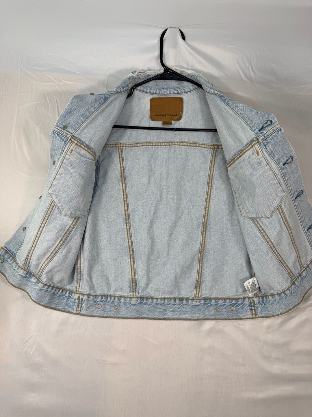 Product thumbnail 6