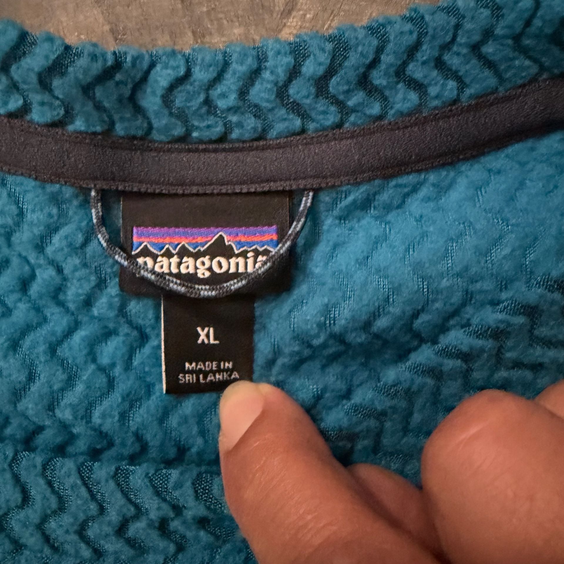 Product thumbnail 5