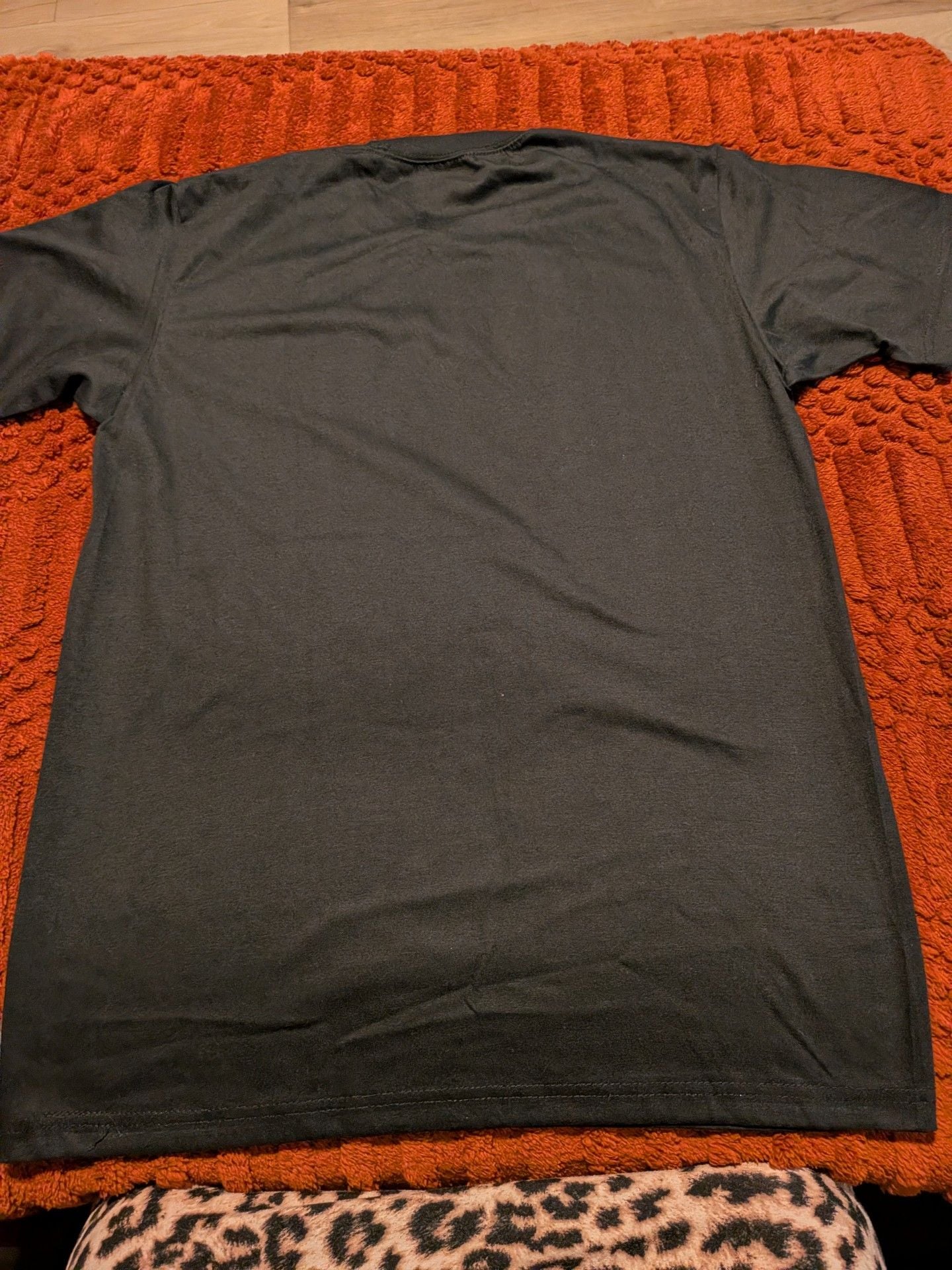 Product thumbnail 5