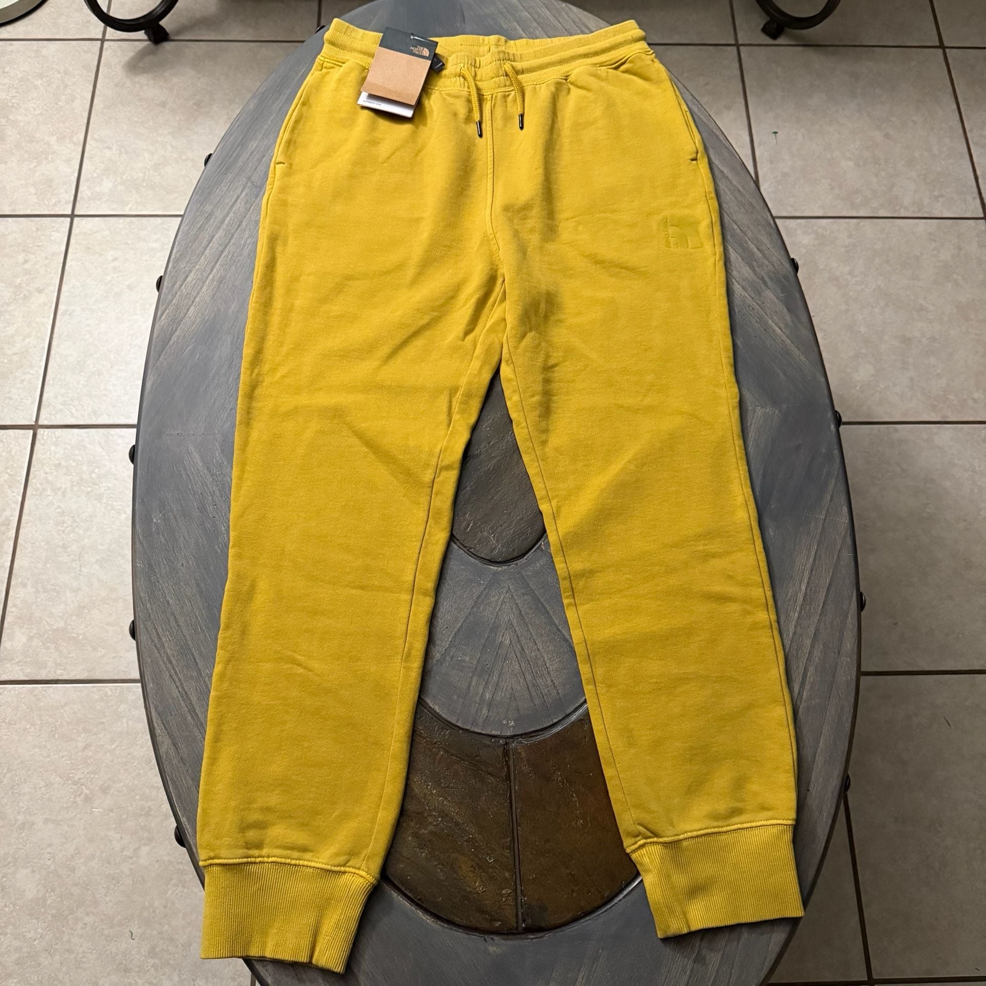 Product thumbnail 2