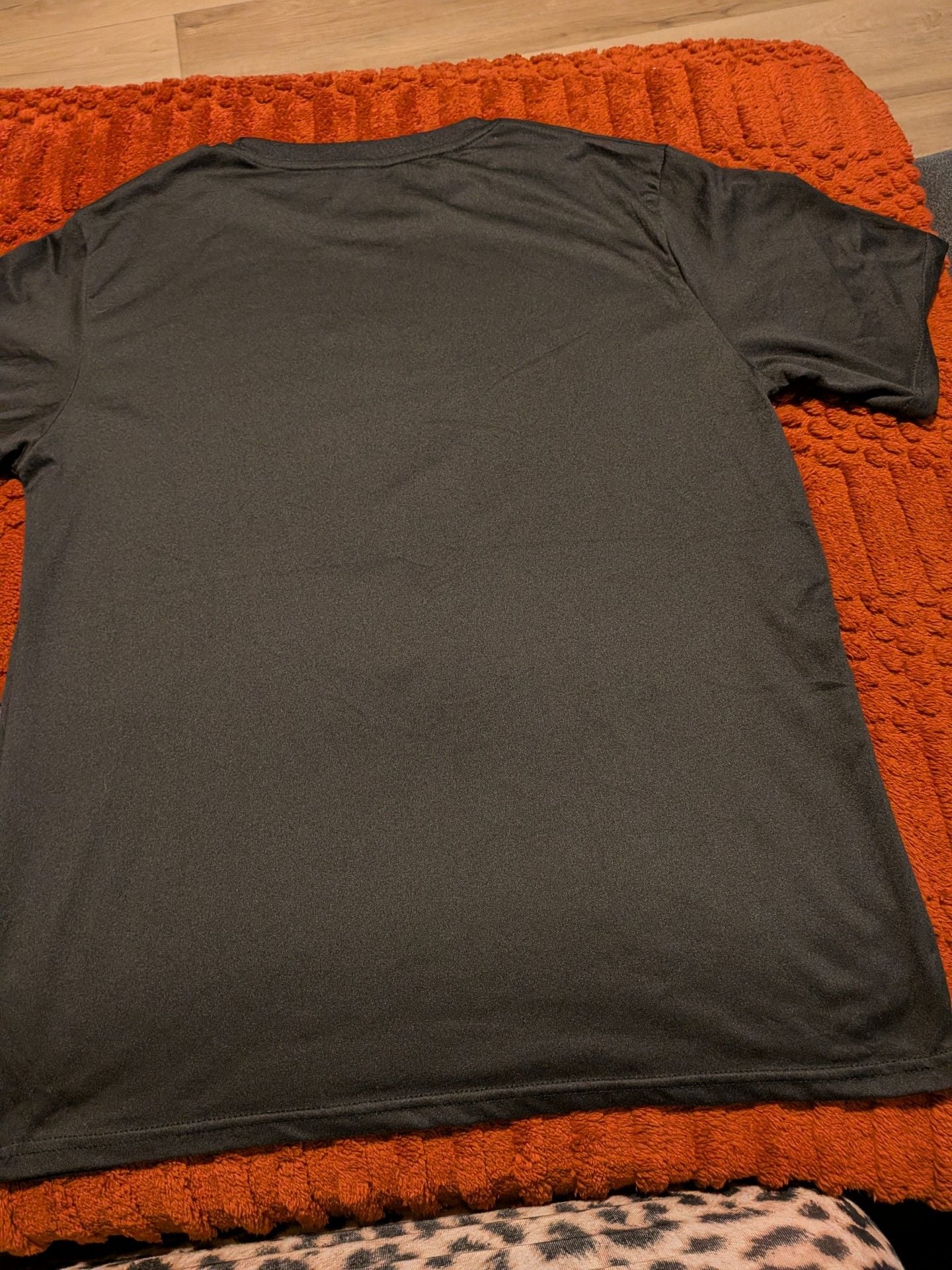 Product thumbnail 4