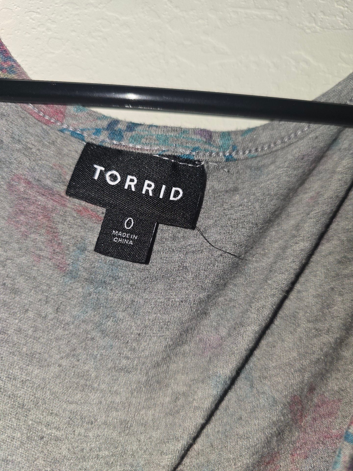Product thumbnail 4