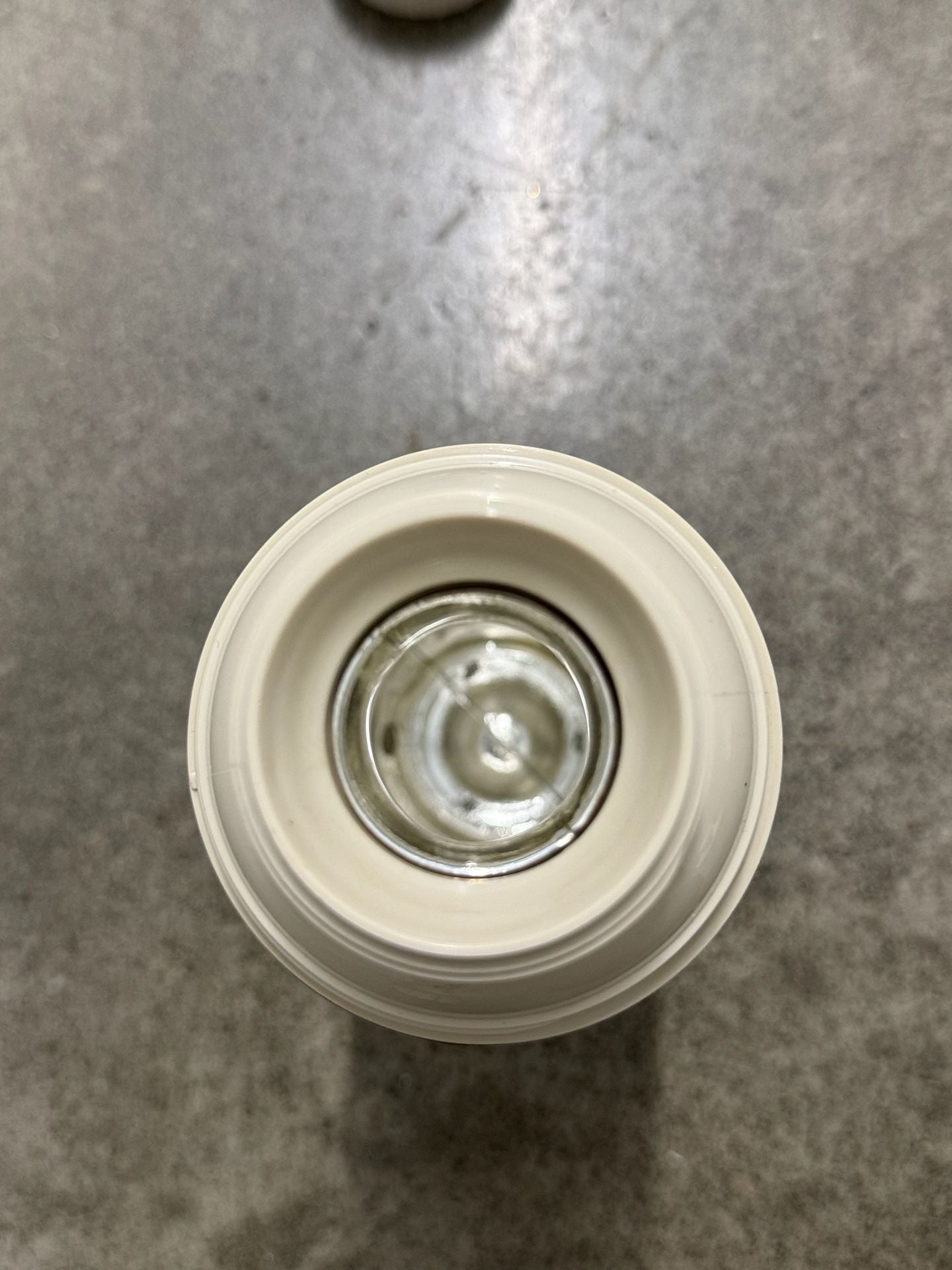 1971 King Seeley Thermos #2410 3