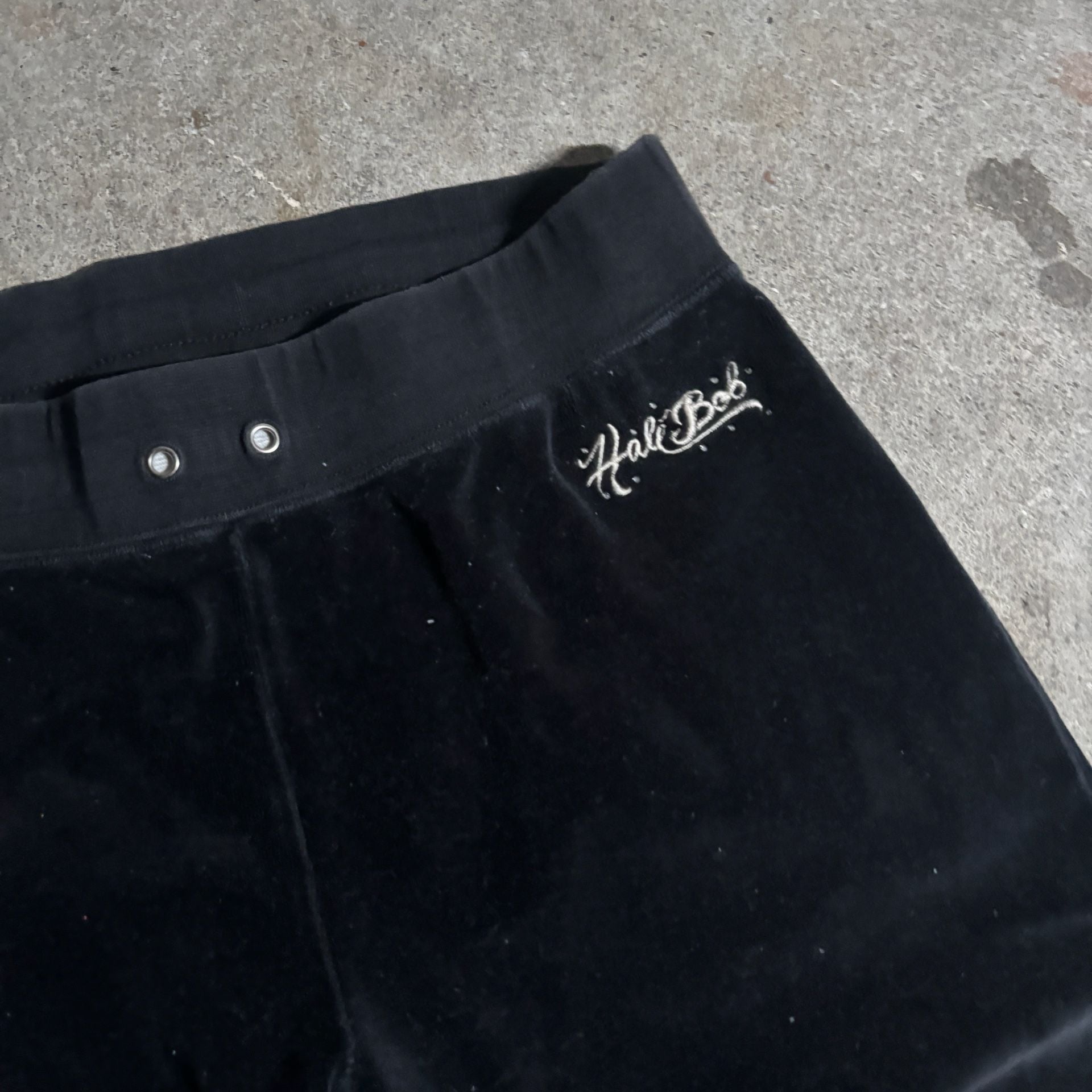 Product thumbnail 4
