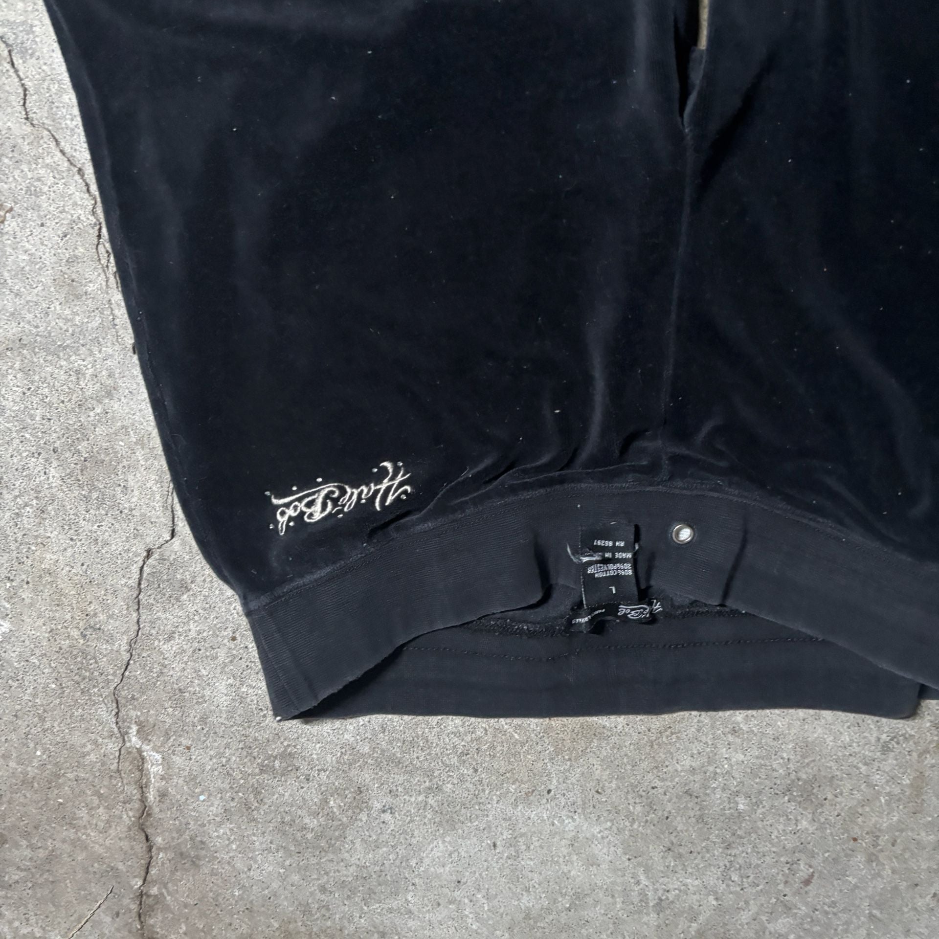 Product thumbnail 6