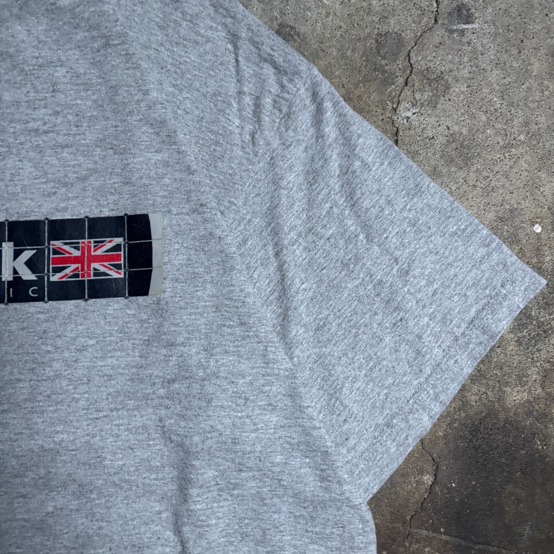 Product thumbnail 6