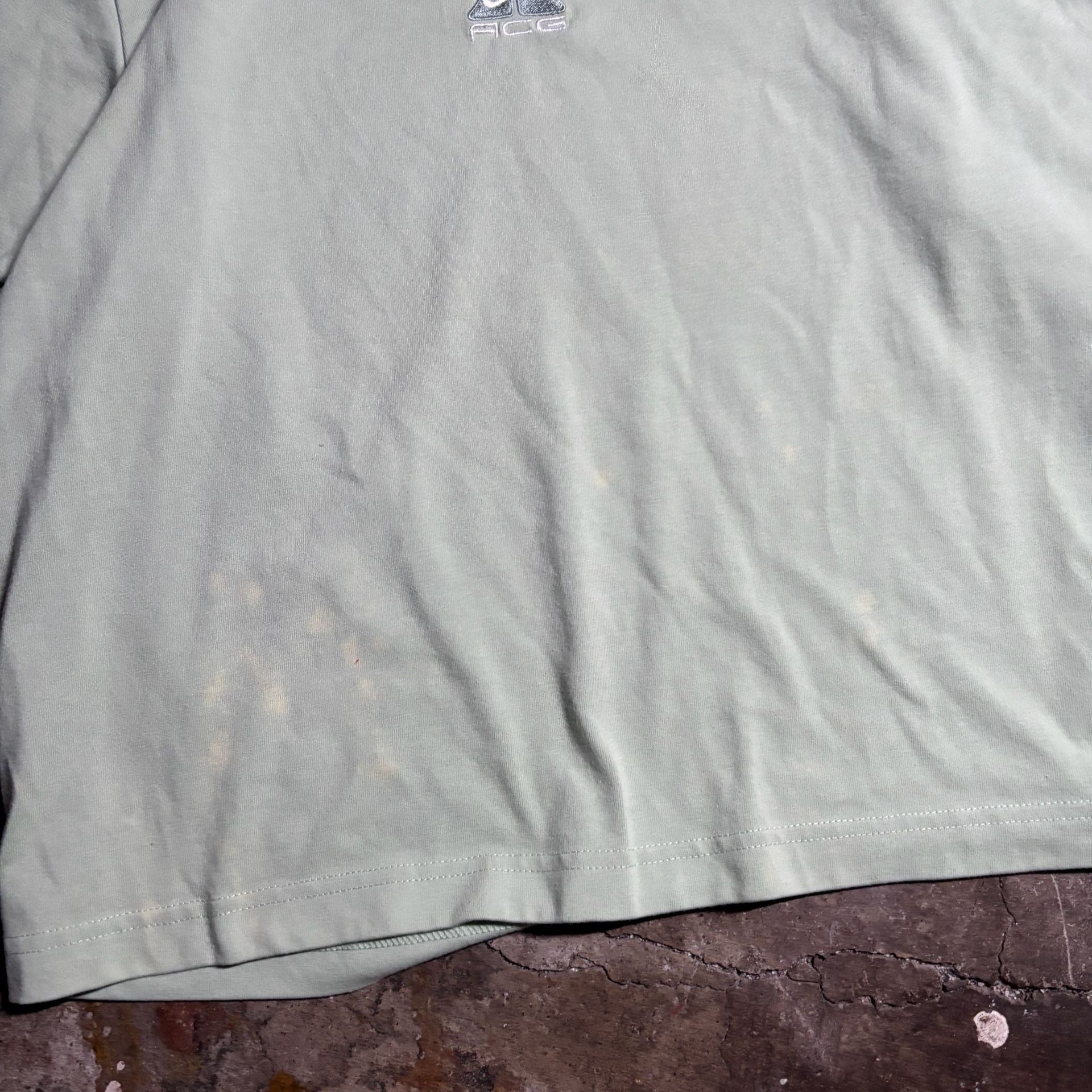 Product thumbnail 6