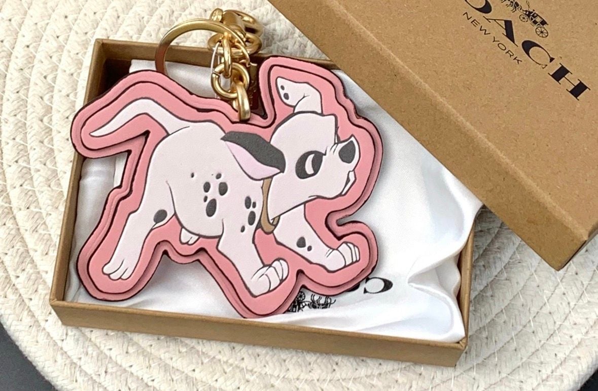 Product thumbnail 2