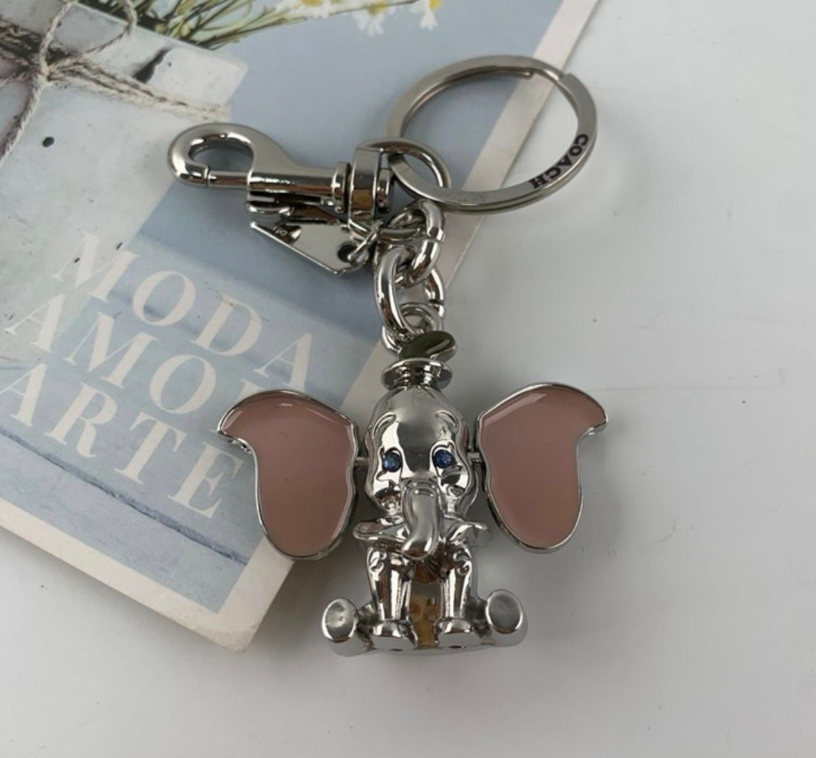 Product thumbnail 2