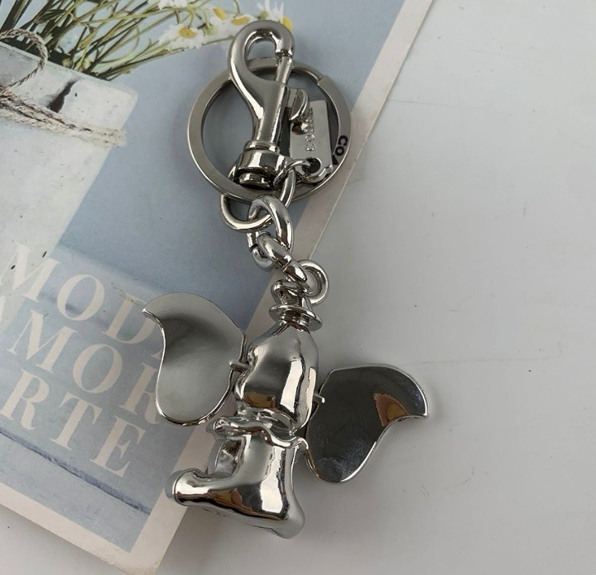 Product thumbnail 4