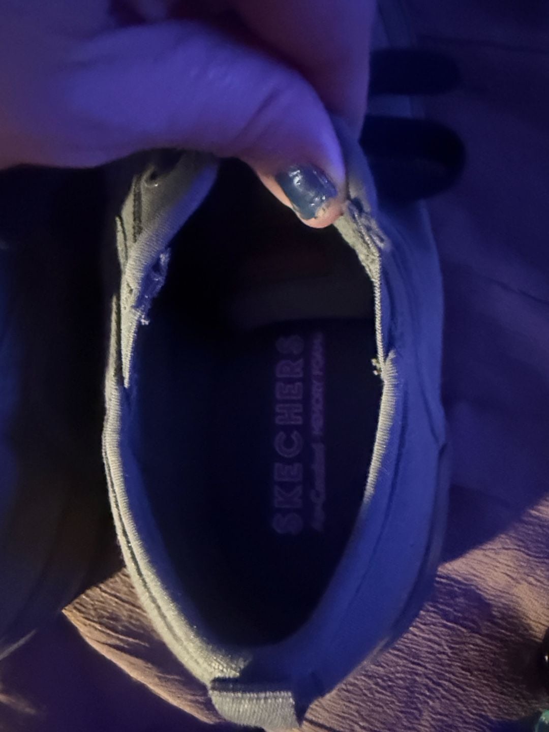 Cloth trainers Acne Studios Pink size 39 EU in Cloth - 68080555 5