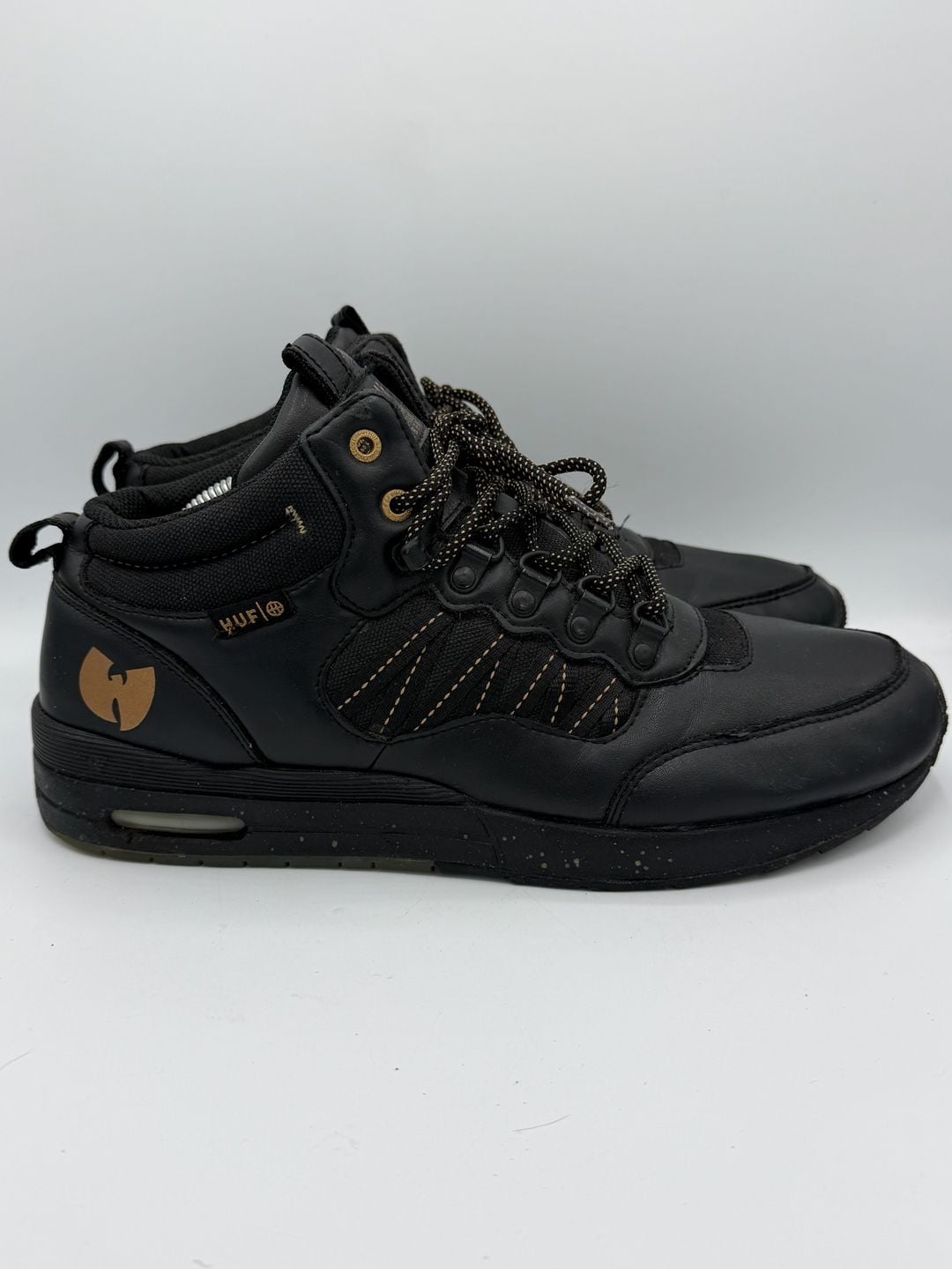 Product thumbnail 6