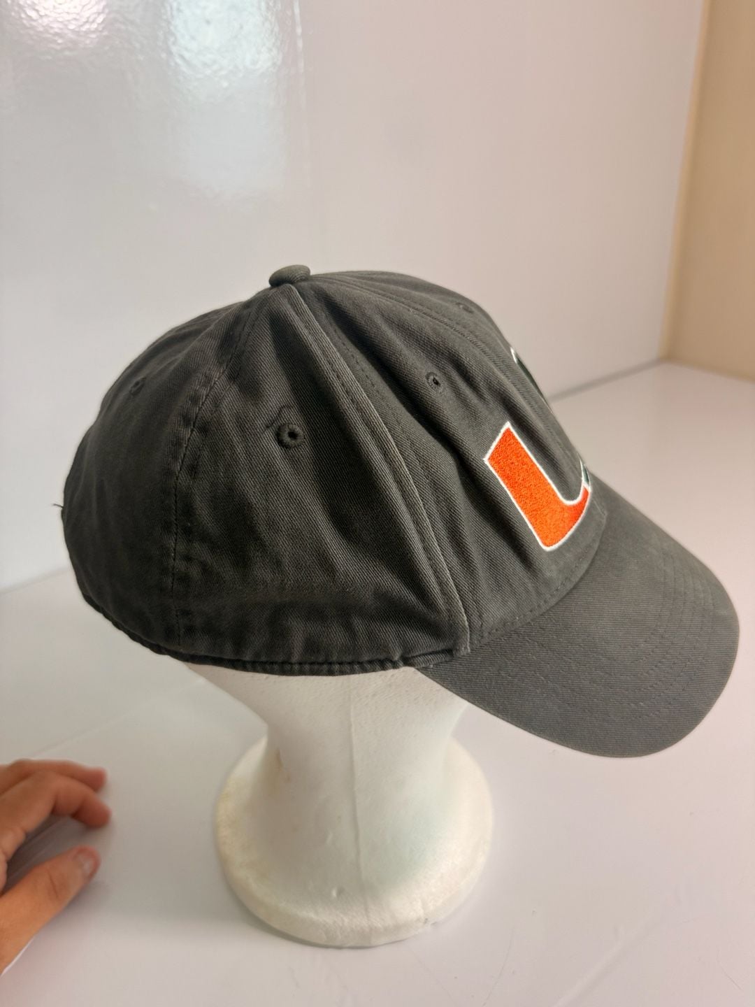Product thumbnail 4