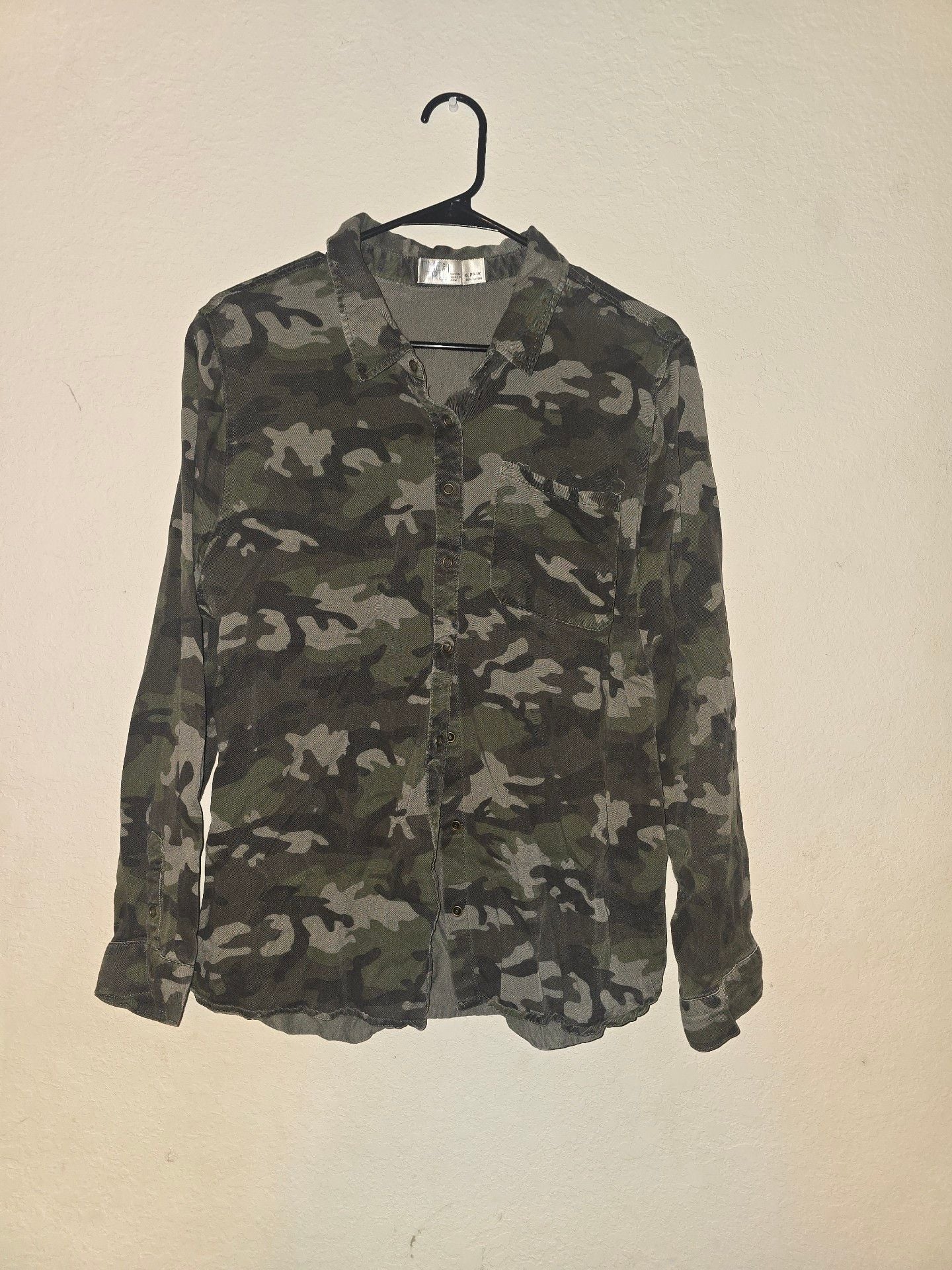Product thumbnail 2