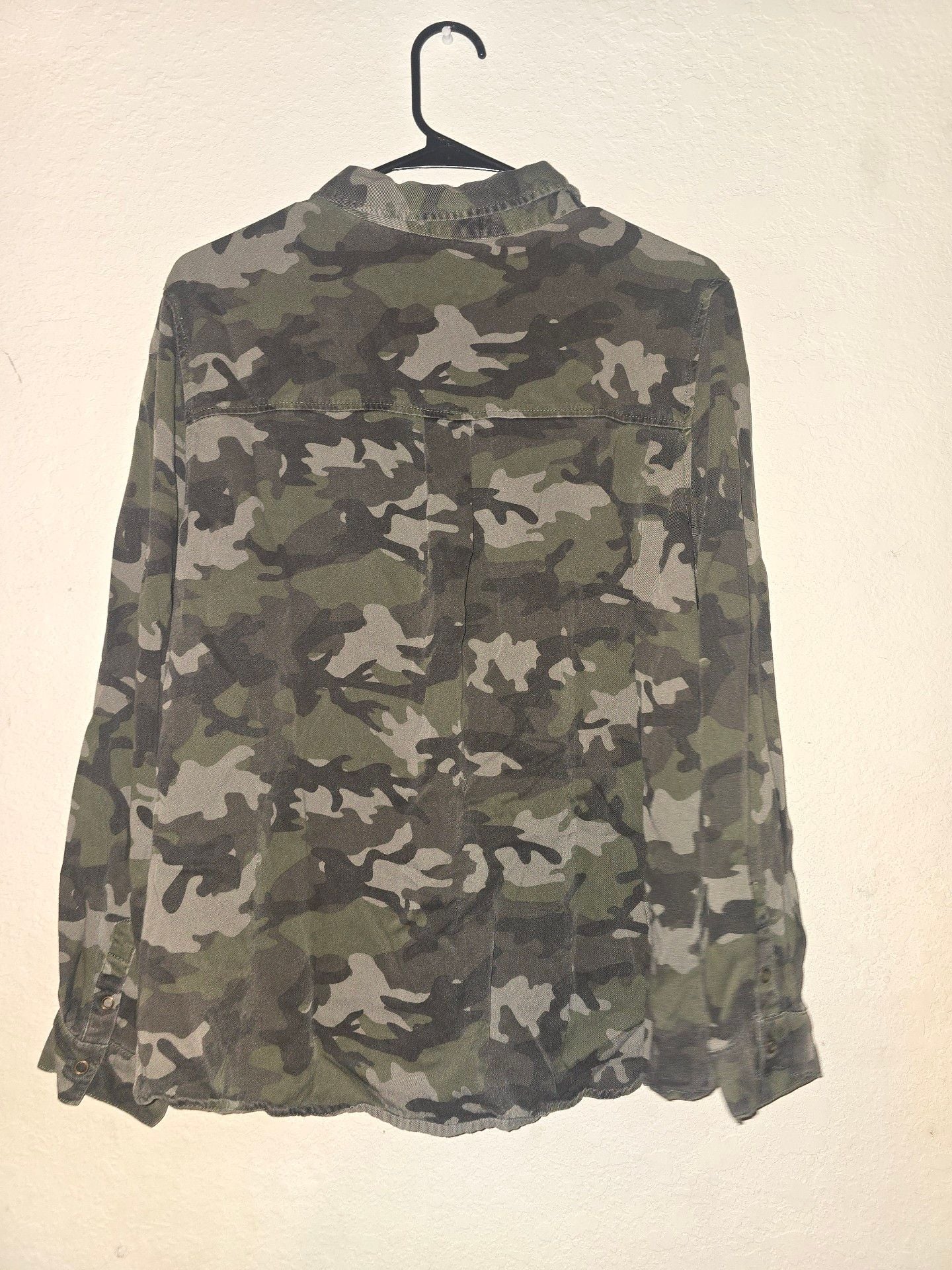 Product thumbnail 4