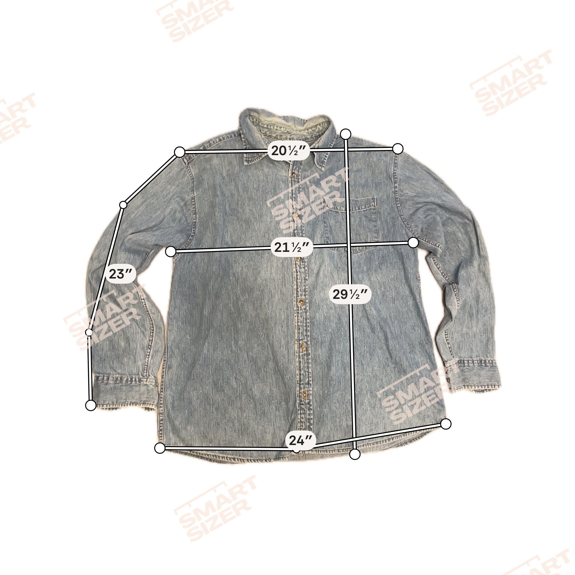 Product thumbnail 4