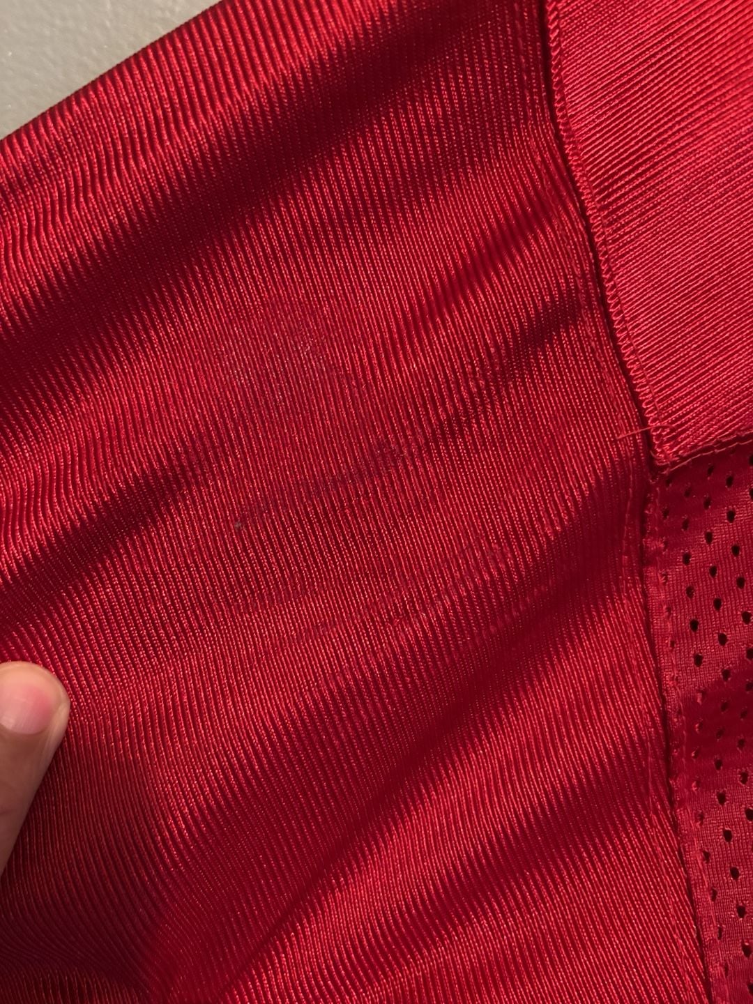 Product thumbnail 6