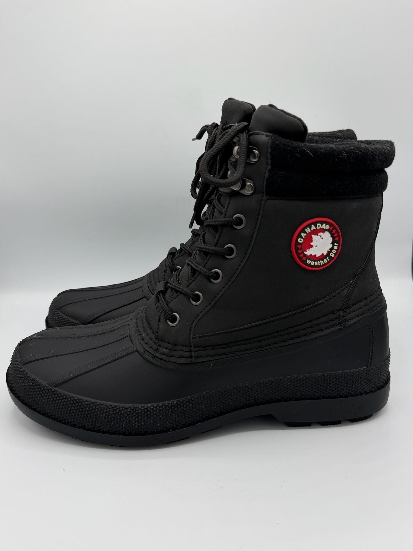 Product thumbnail 4