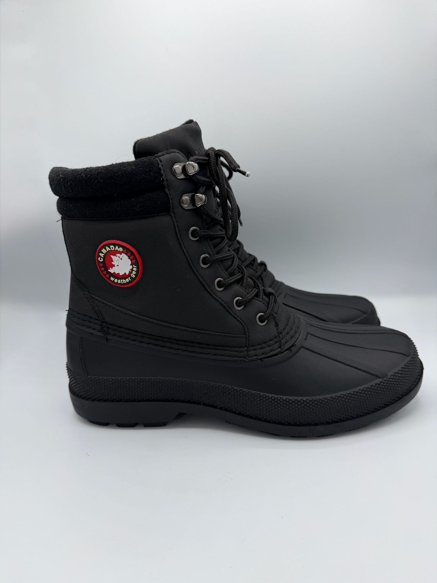 Product thumbnail 5