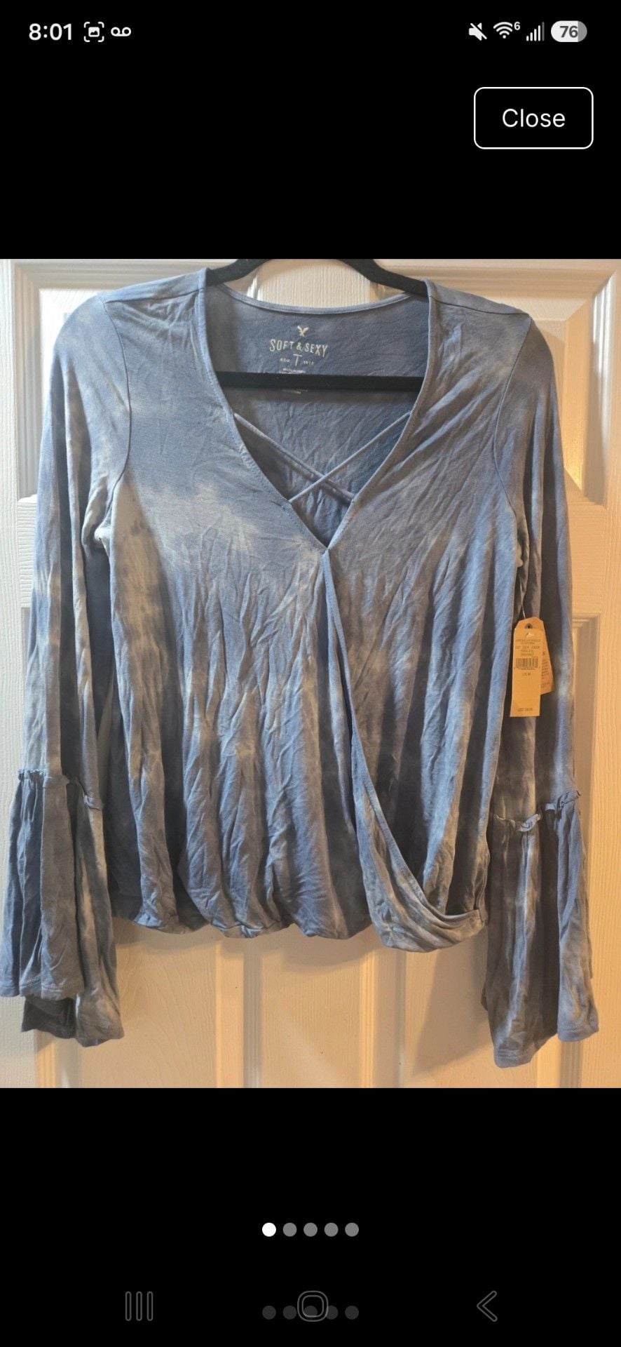 Product thumbnail 2
