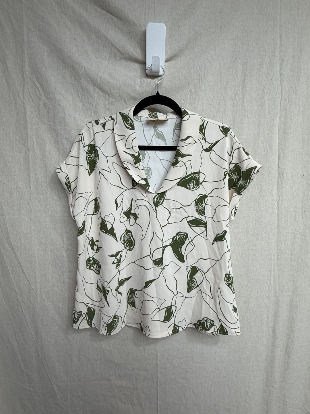 Product thumbnail 2
