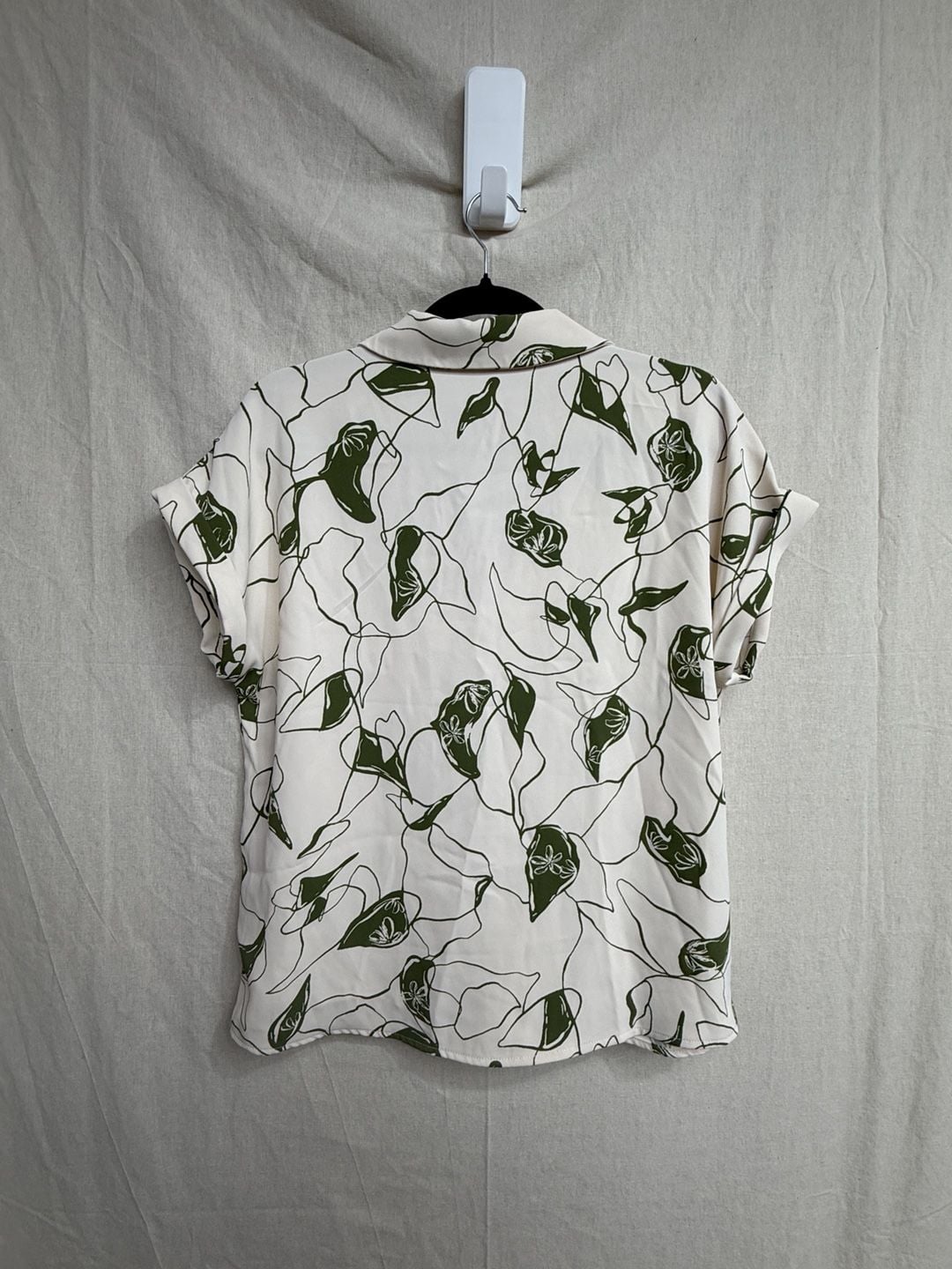 Product thumbnail 5
