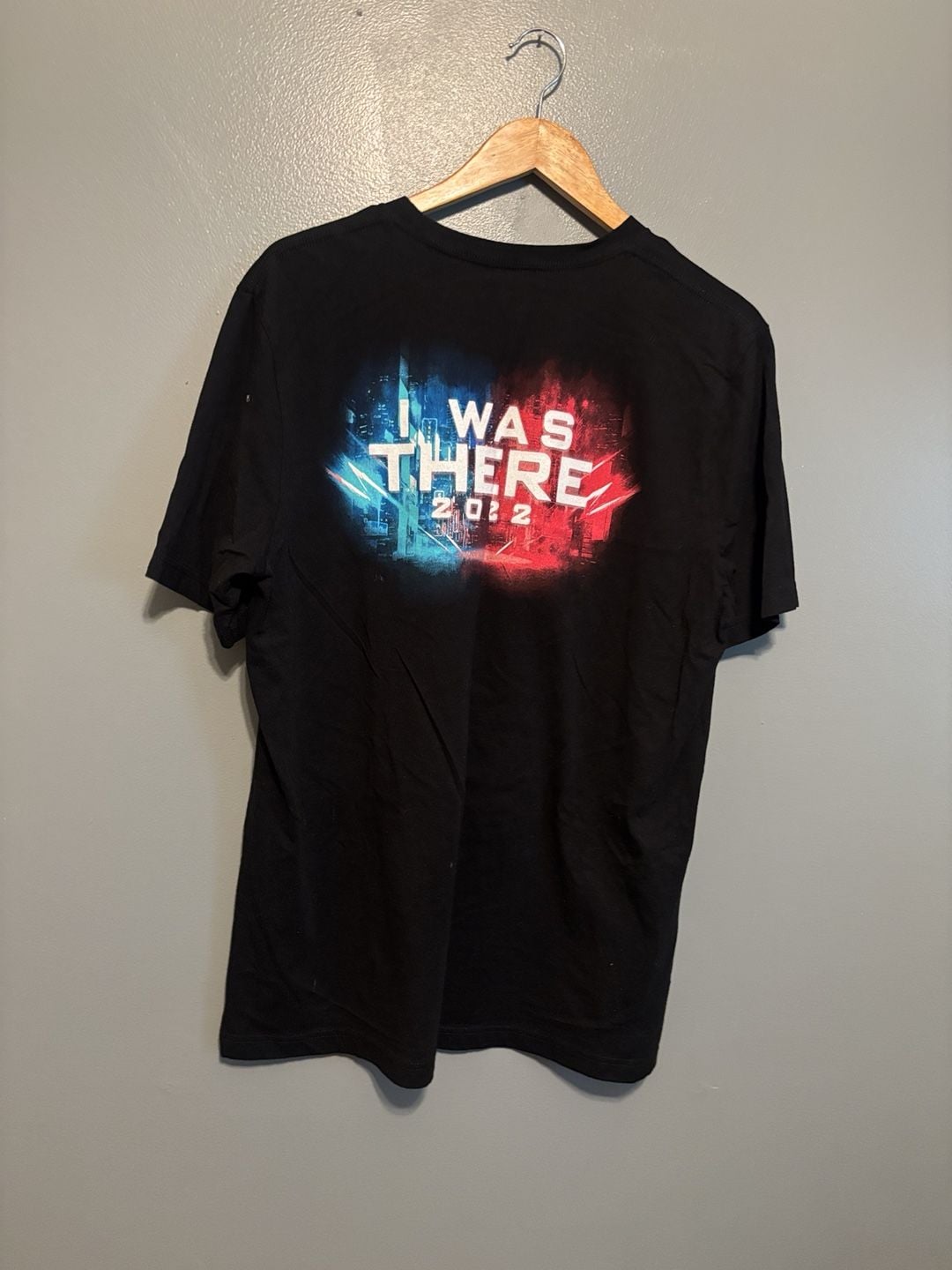 Product thumbnail 4