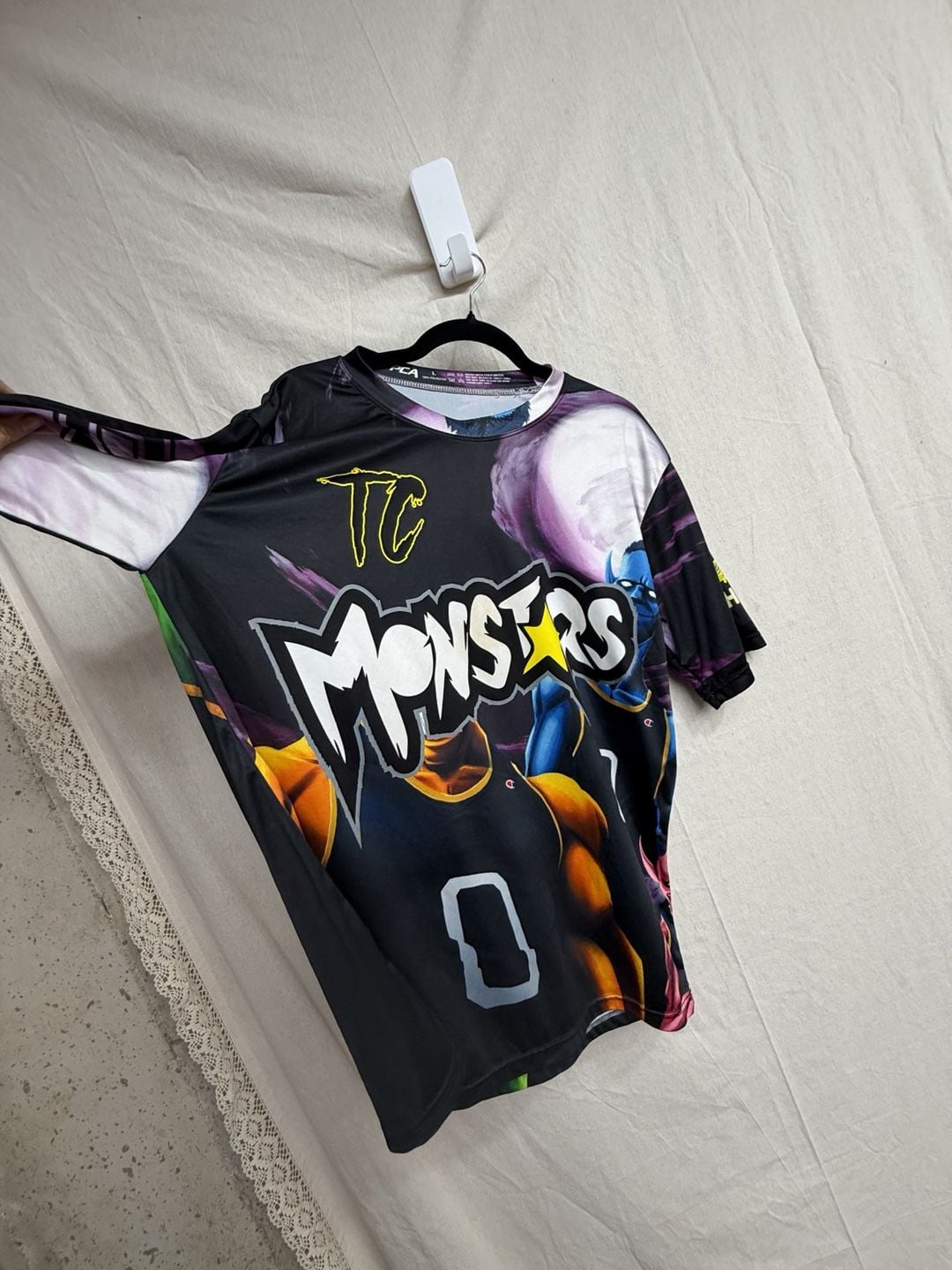 Product thumbnail 3