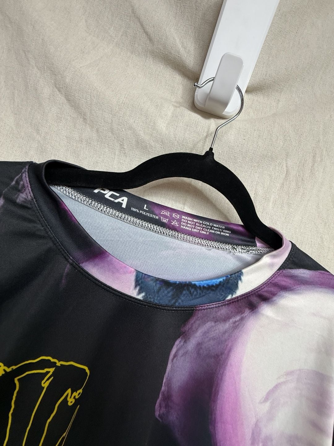 Product thumbnail 4