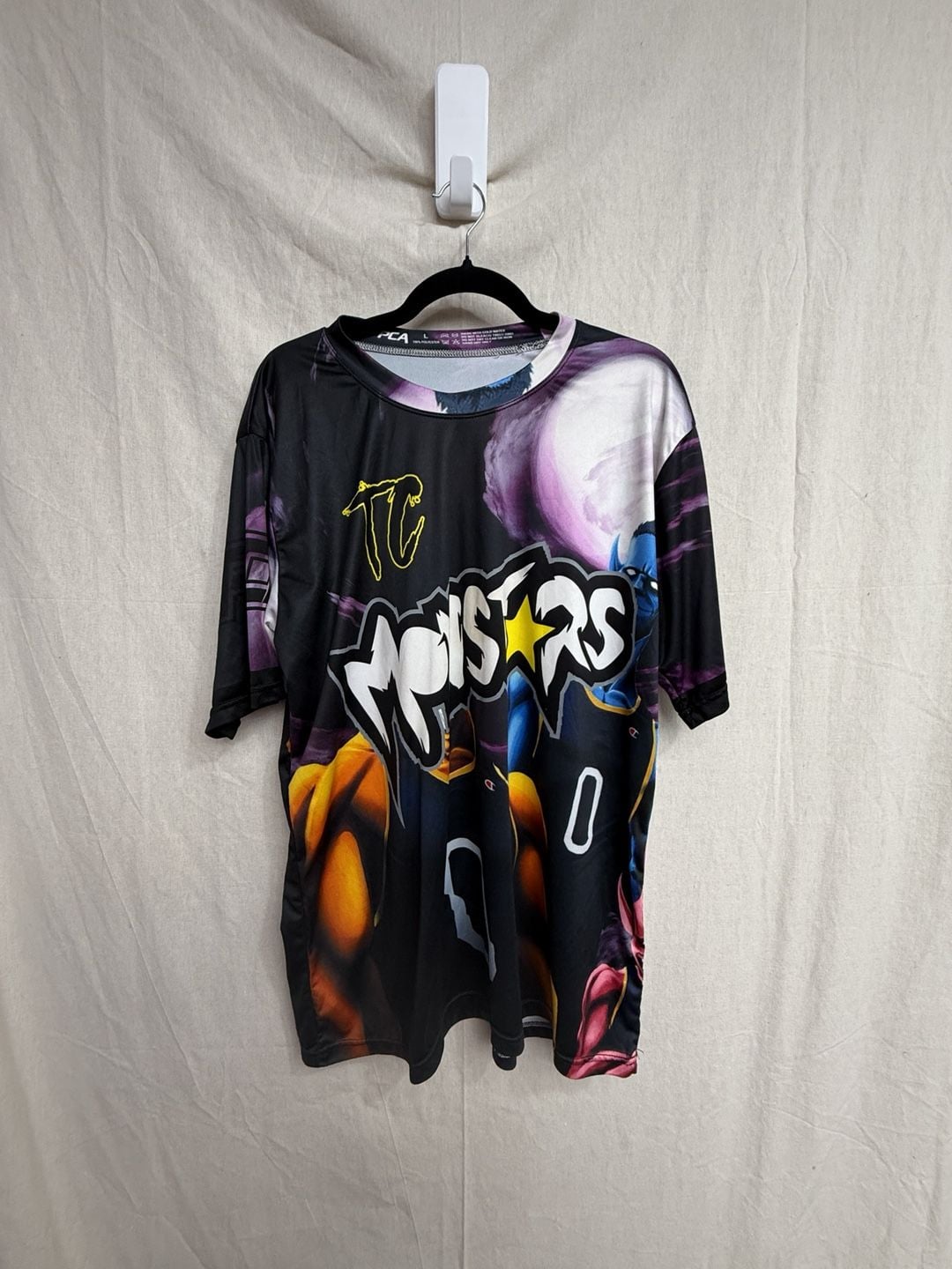 Product thumbnail 2