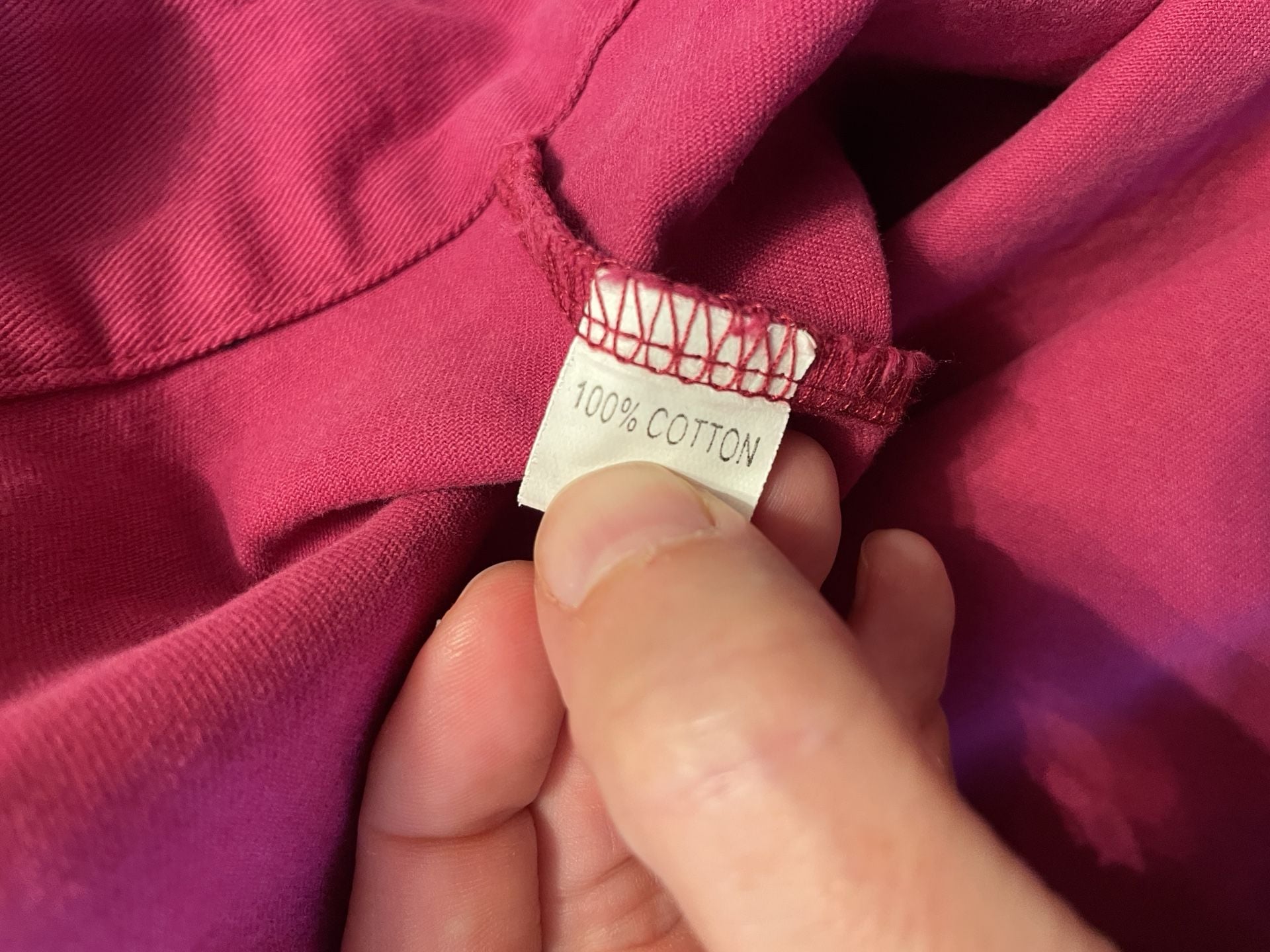 Mershier Brand Classic Retro Style 1910 Jacket Pink 100% Cotton Corduroy Collar 9