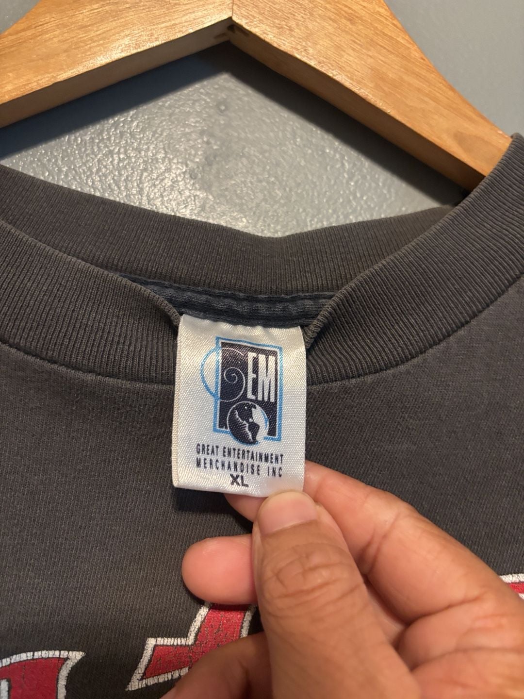 Product thumbnail 4