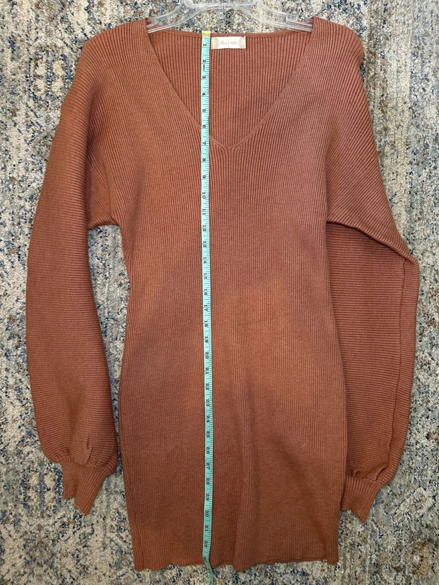 Product thumbnail 4