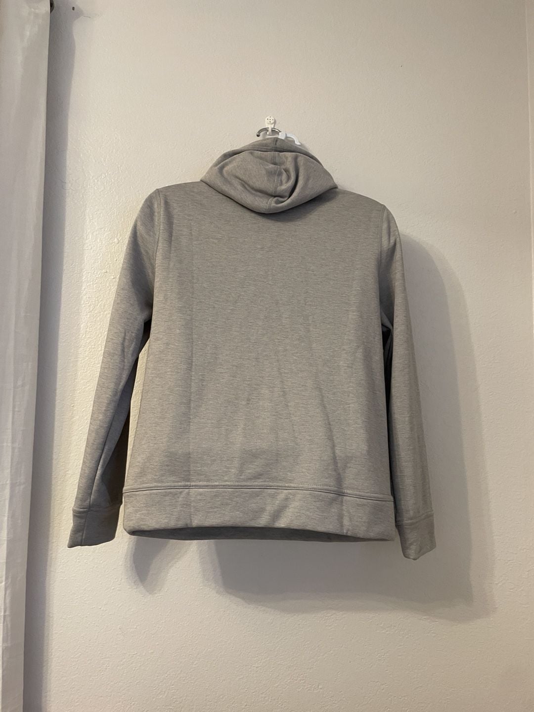 Product thumbnail 4