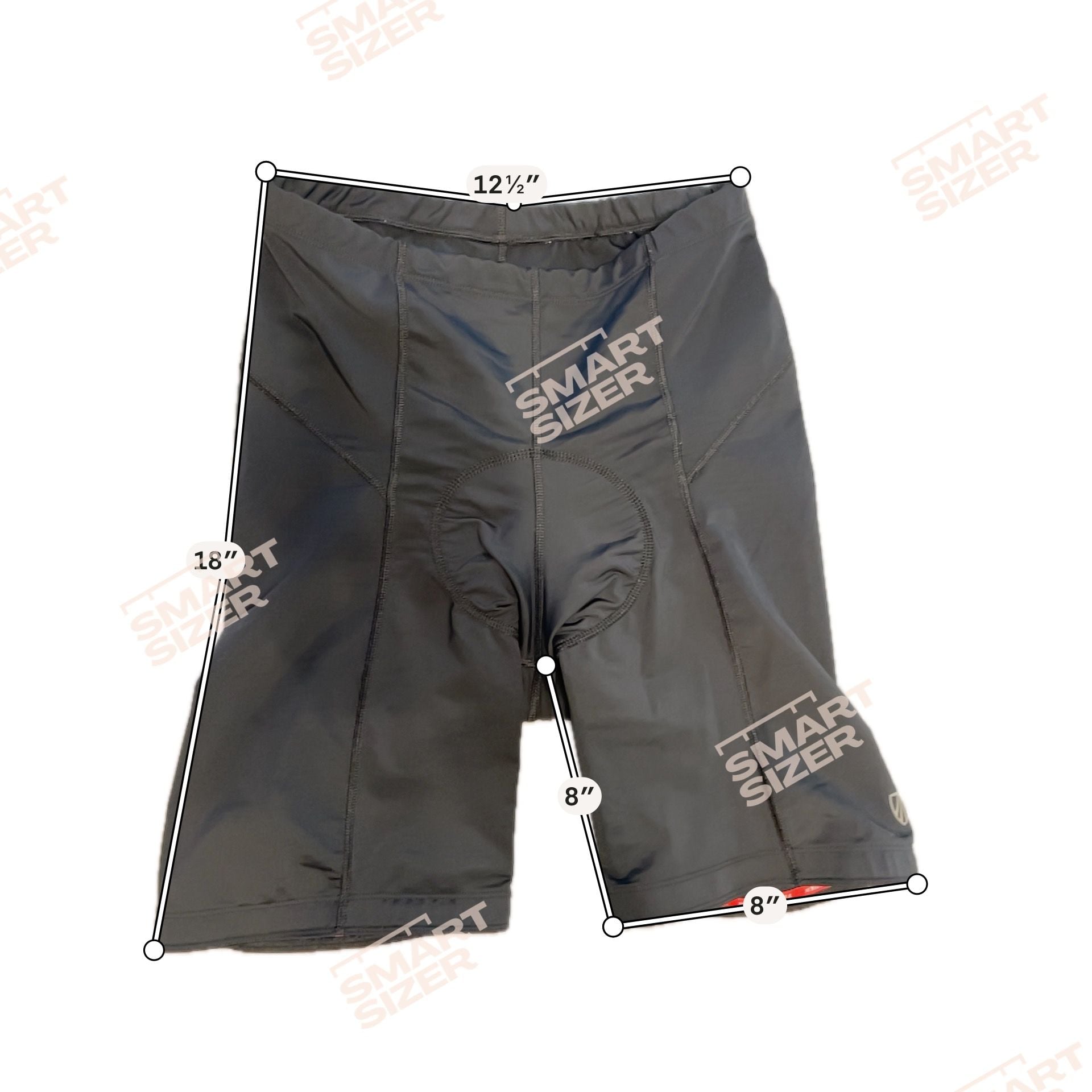 Product thumbnail 6