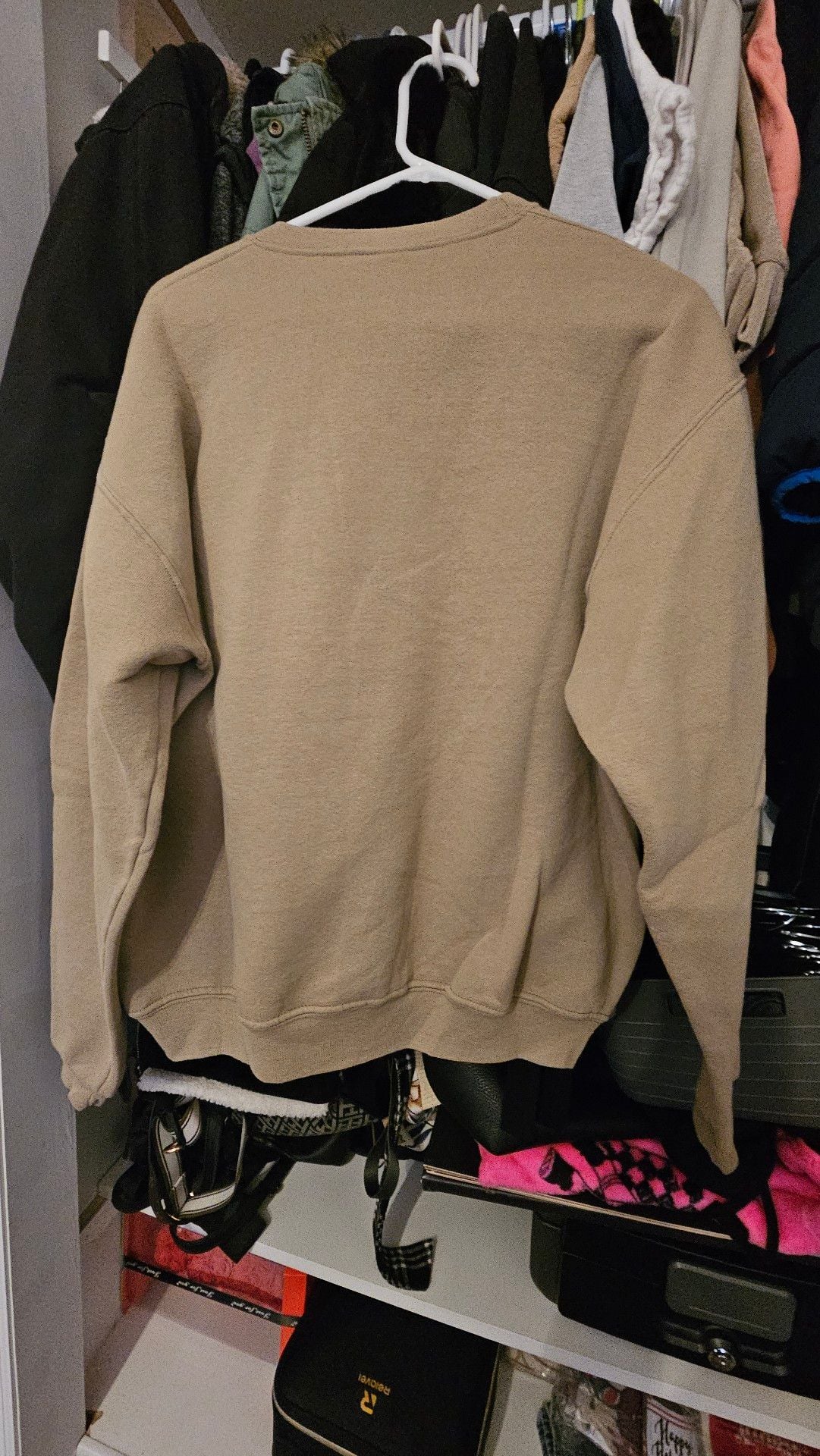 Product thumbnail 3